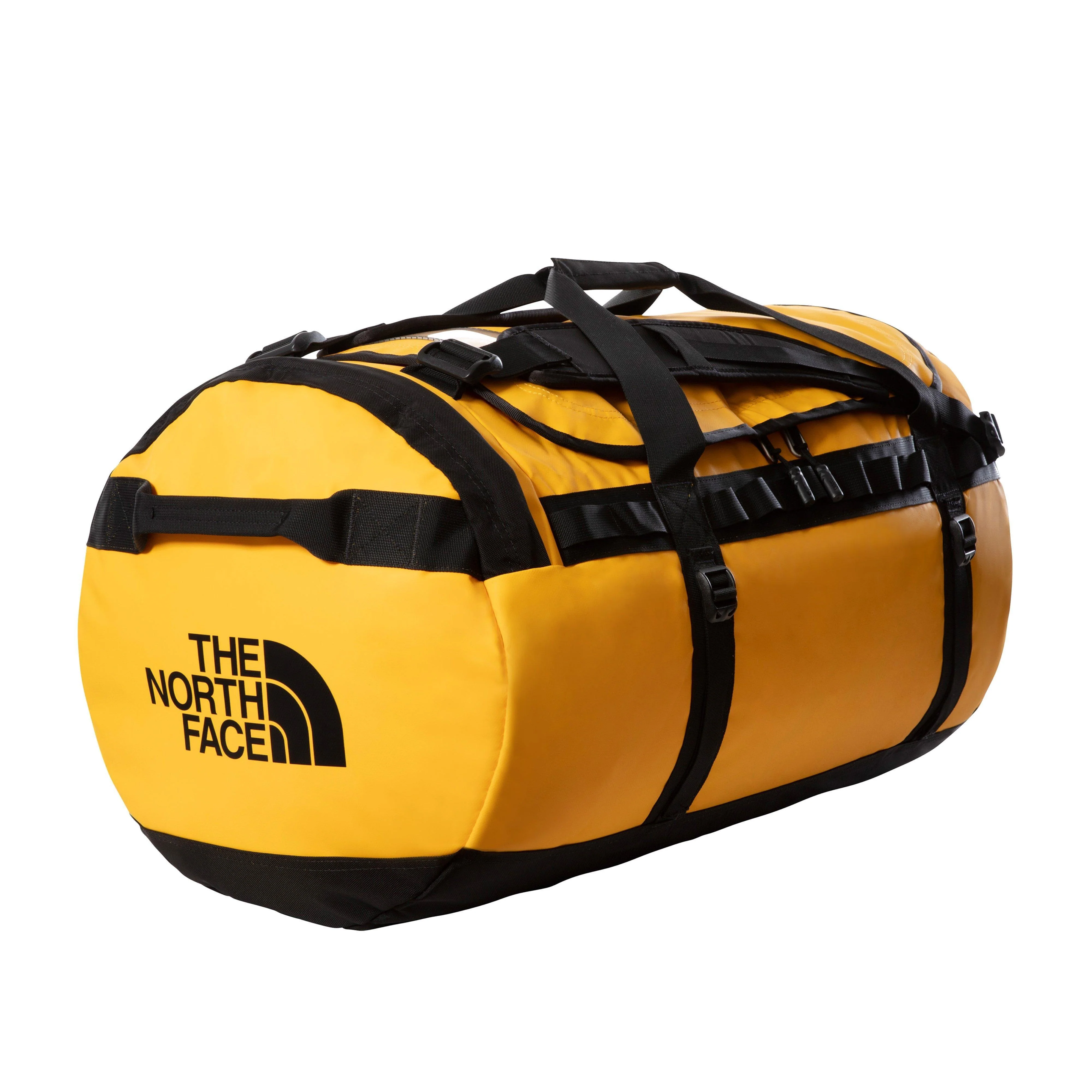 Base Camp Duffel Large - Image 6