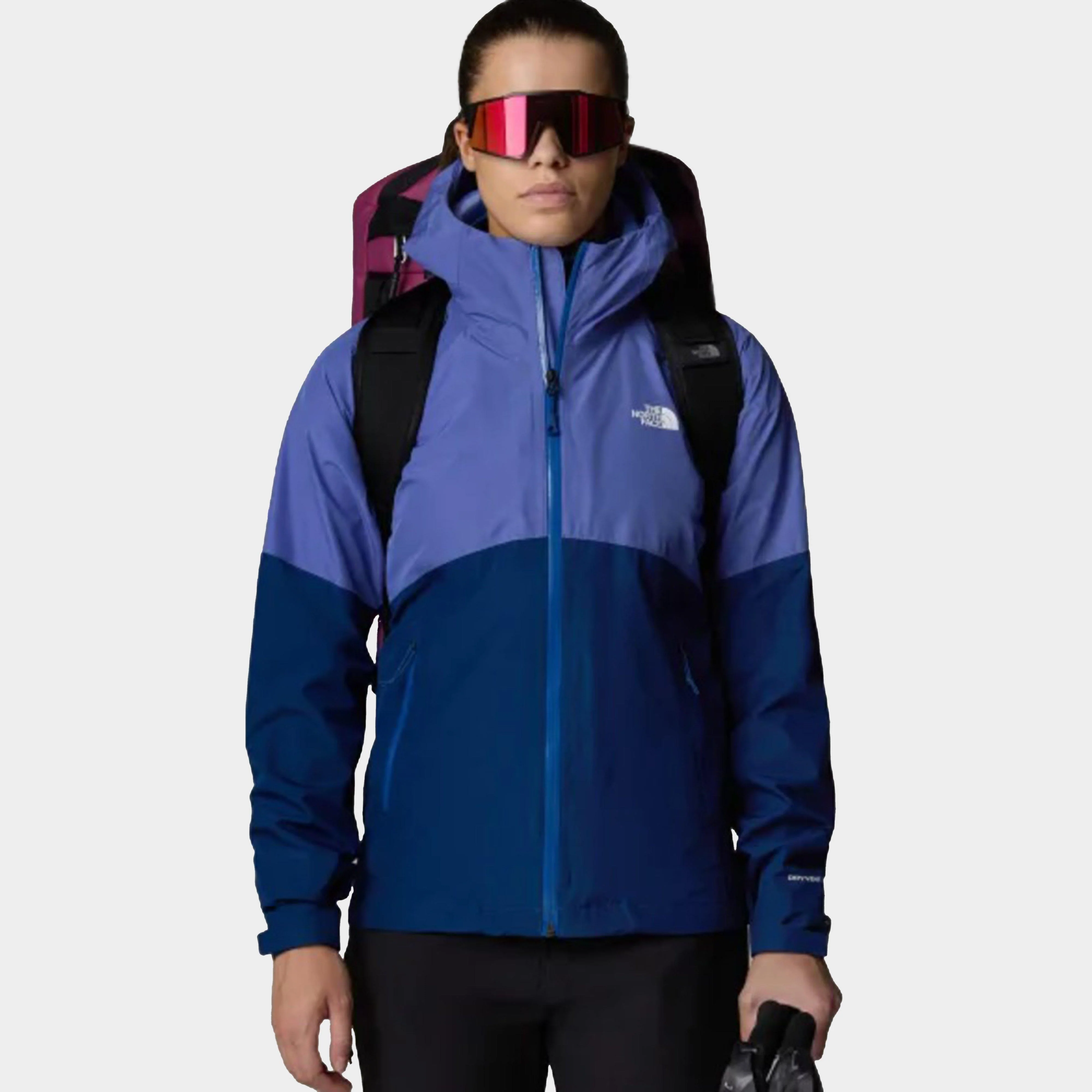 Base Camp Duffel Medium - Image 5