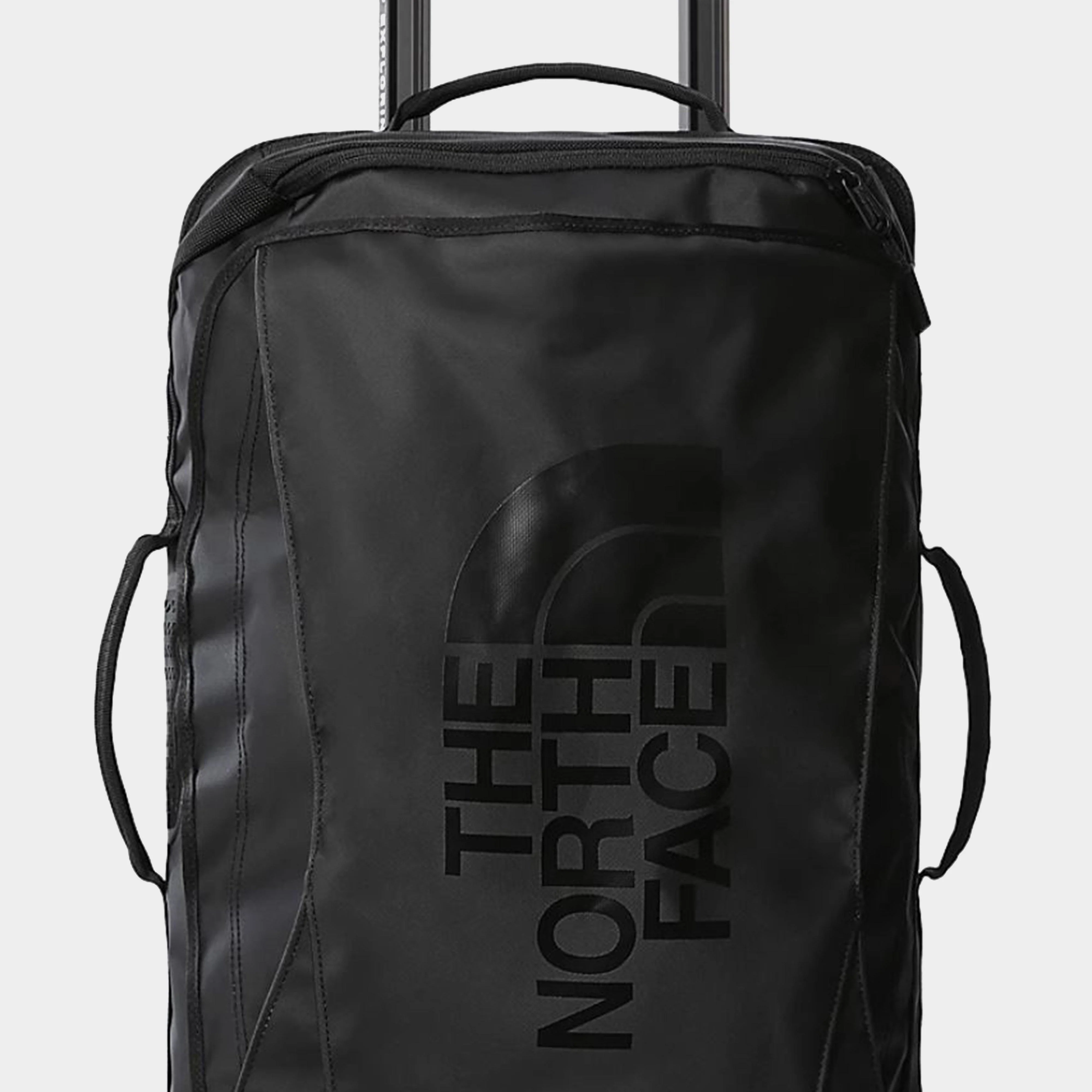 Base Camp Rolling Thunder 22 Travel Bag - Image 3