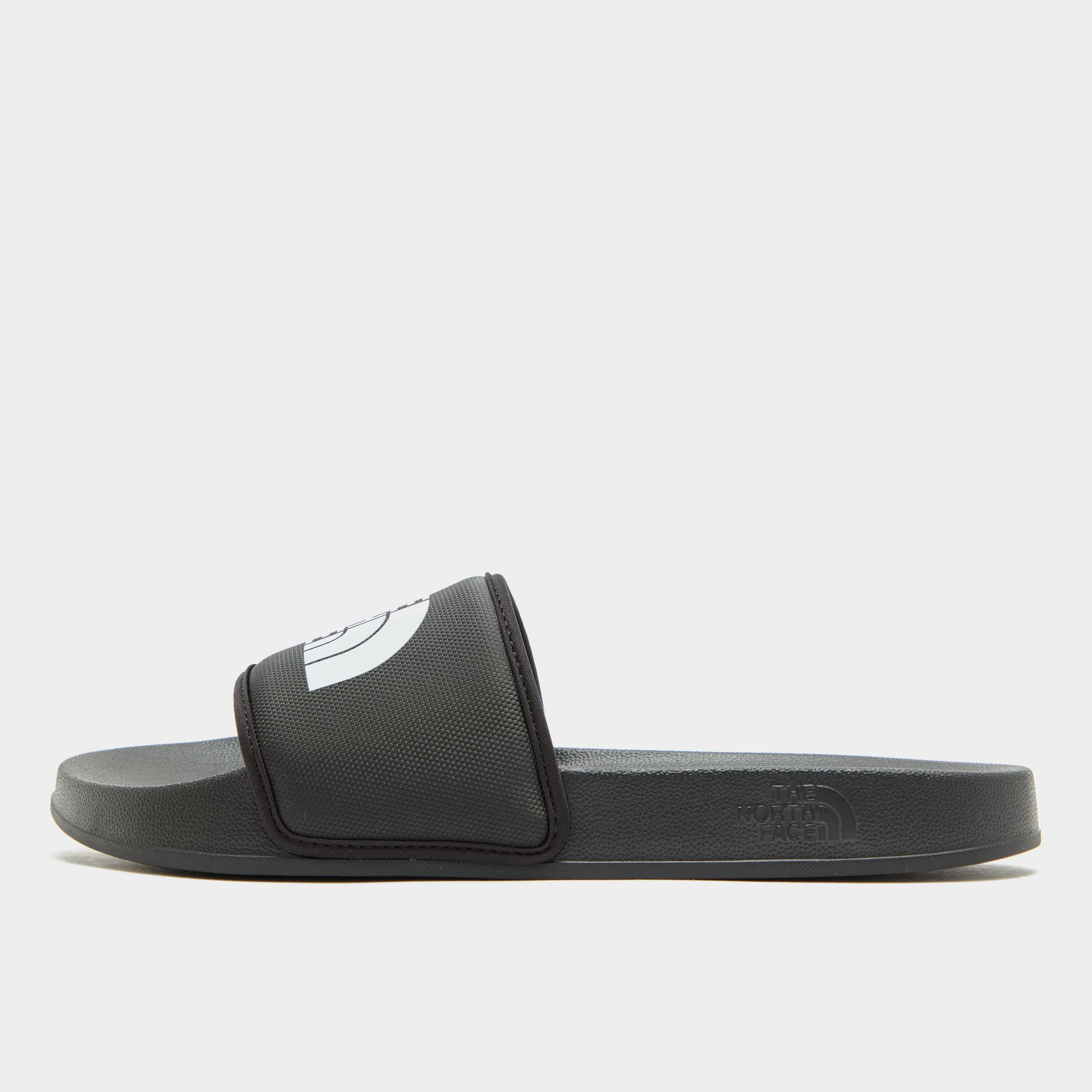 Basecamp Slides III