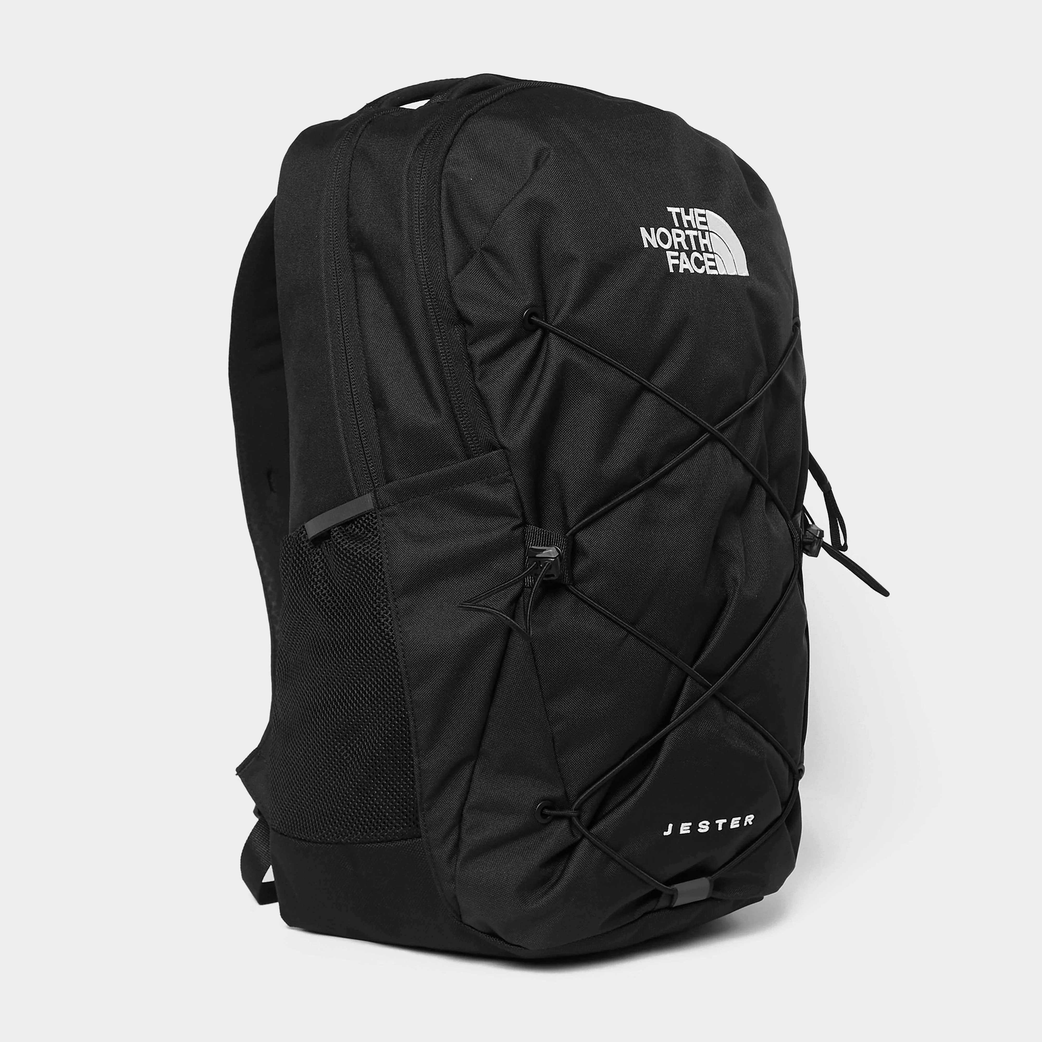 Jester 29 Litre Daysack