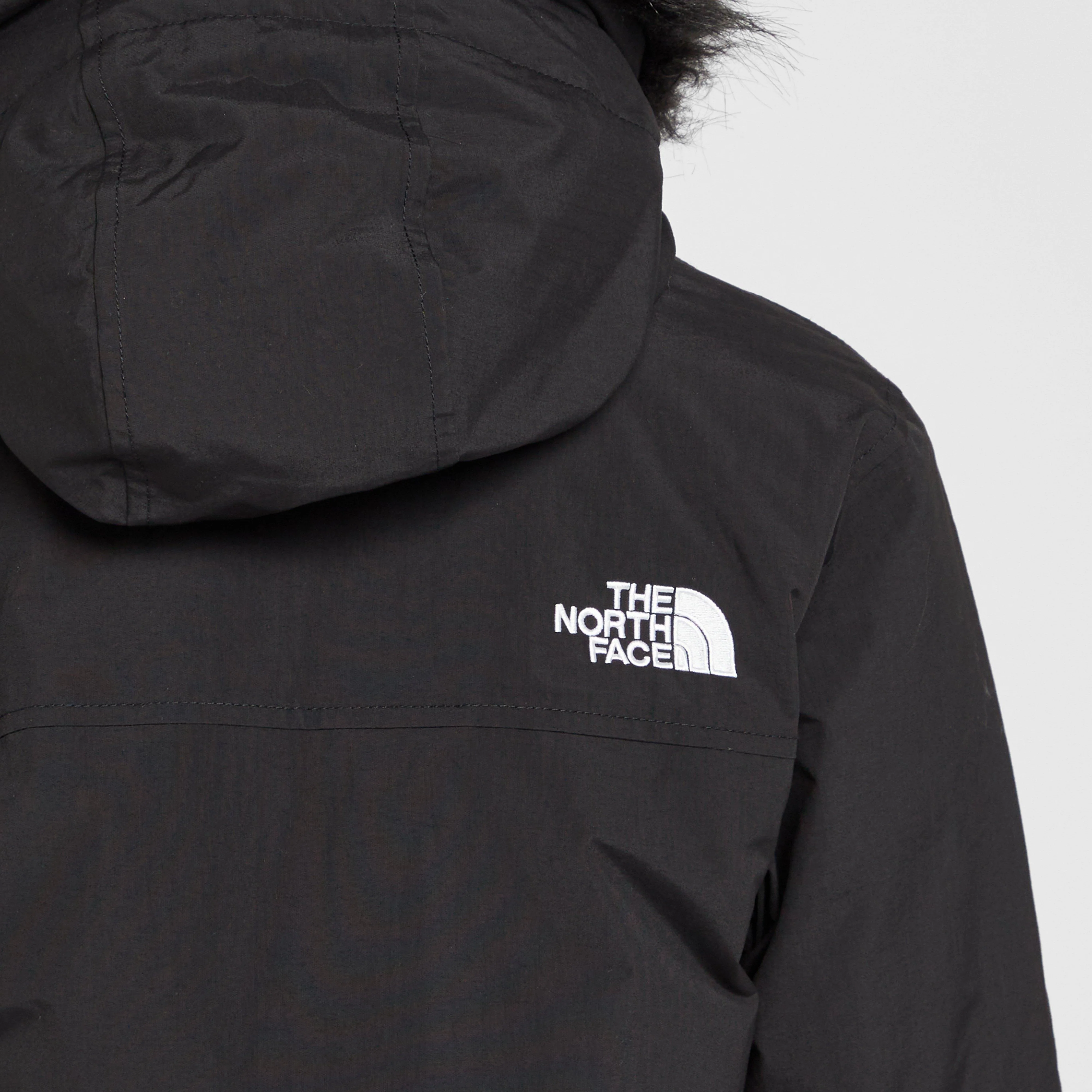 Kids’ Arctic Parka - Image 7