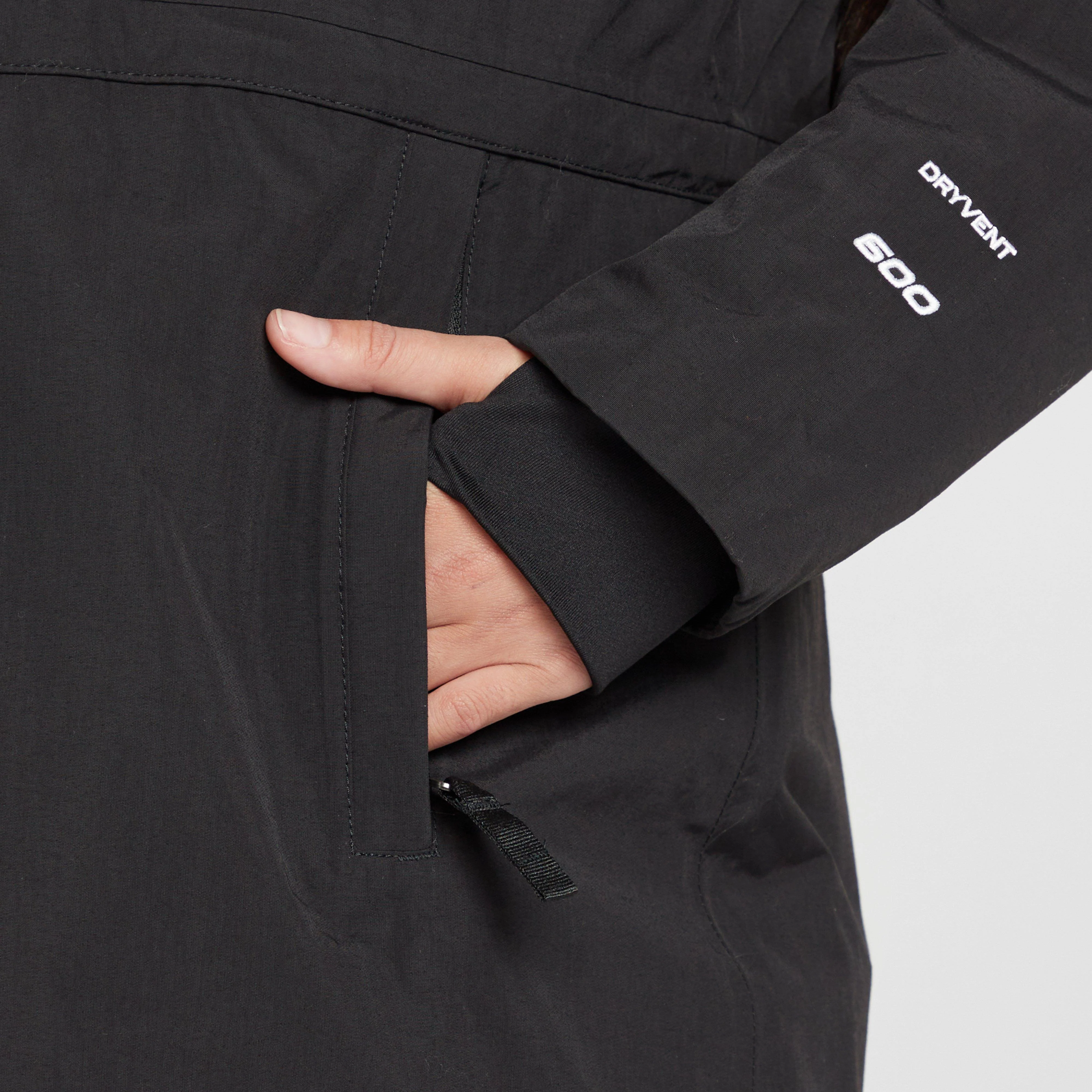Kids’ Arctic Parka - Image 9