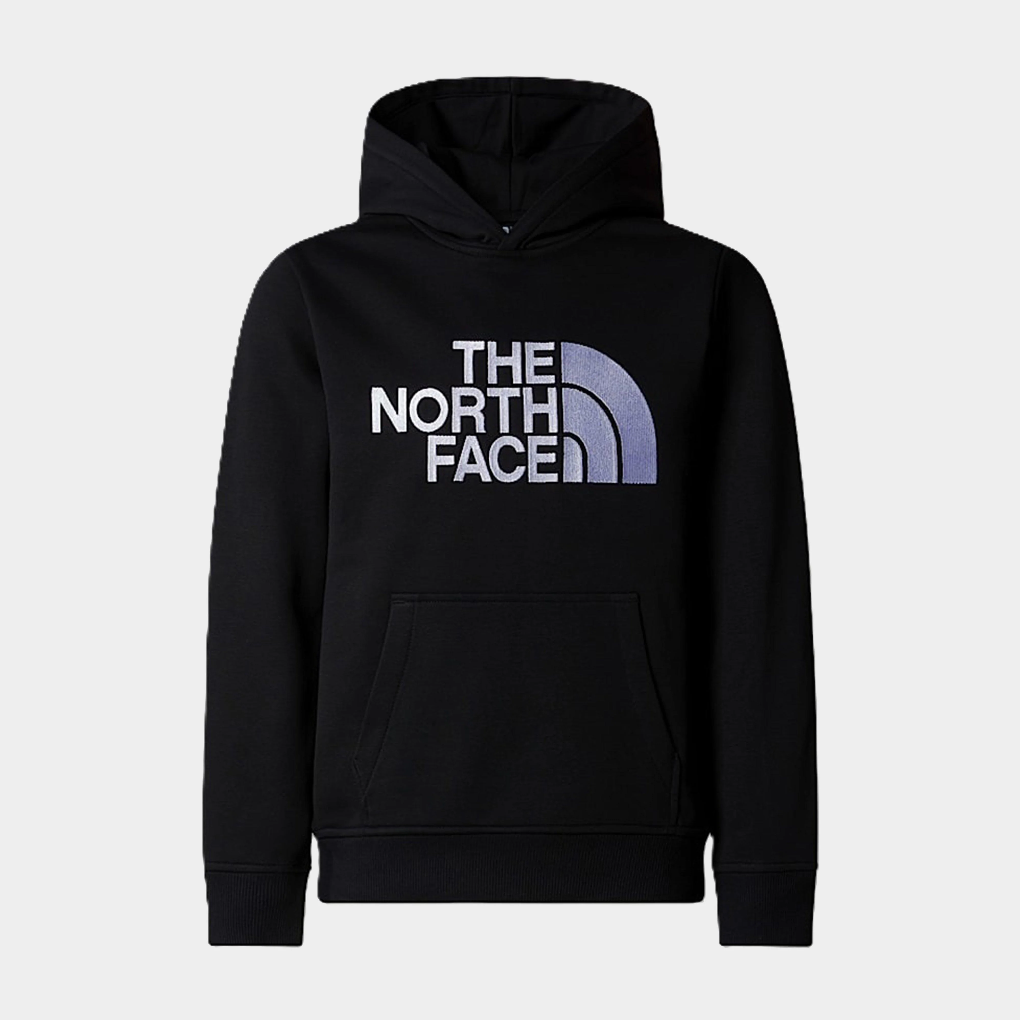 Kids' Drew Peak Hoodie