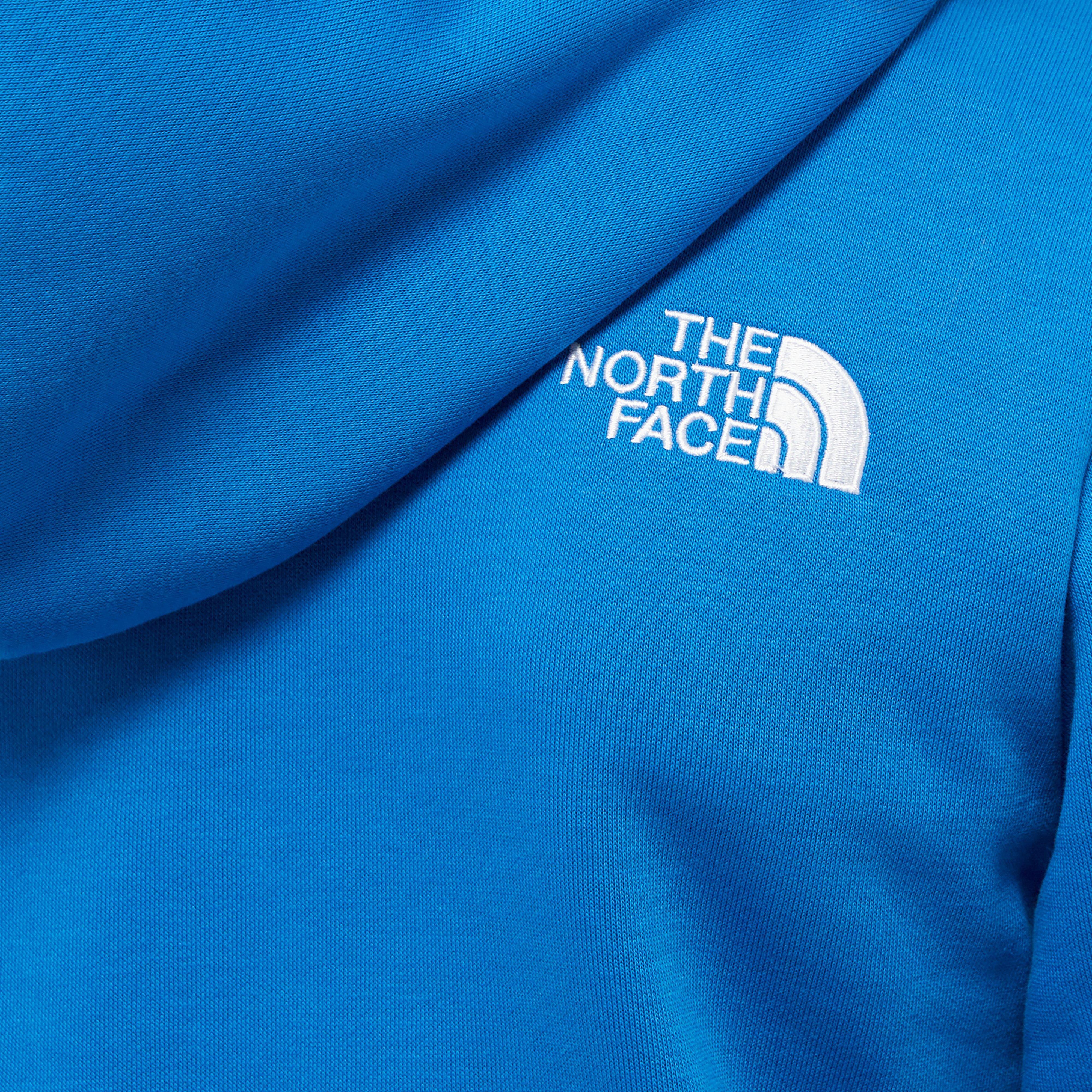 Kids' Drew Peak Hoodie - Image 5