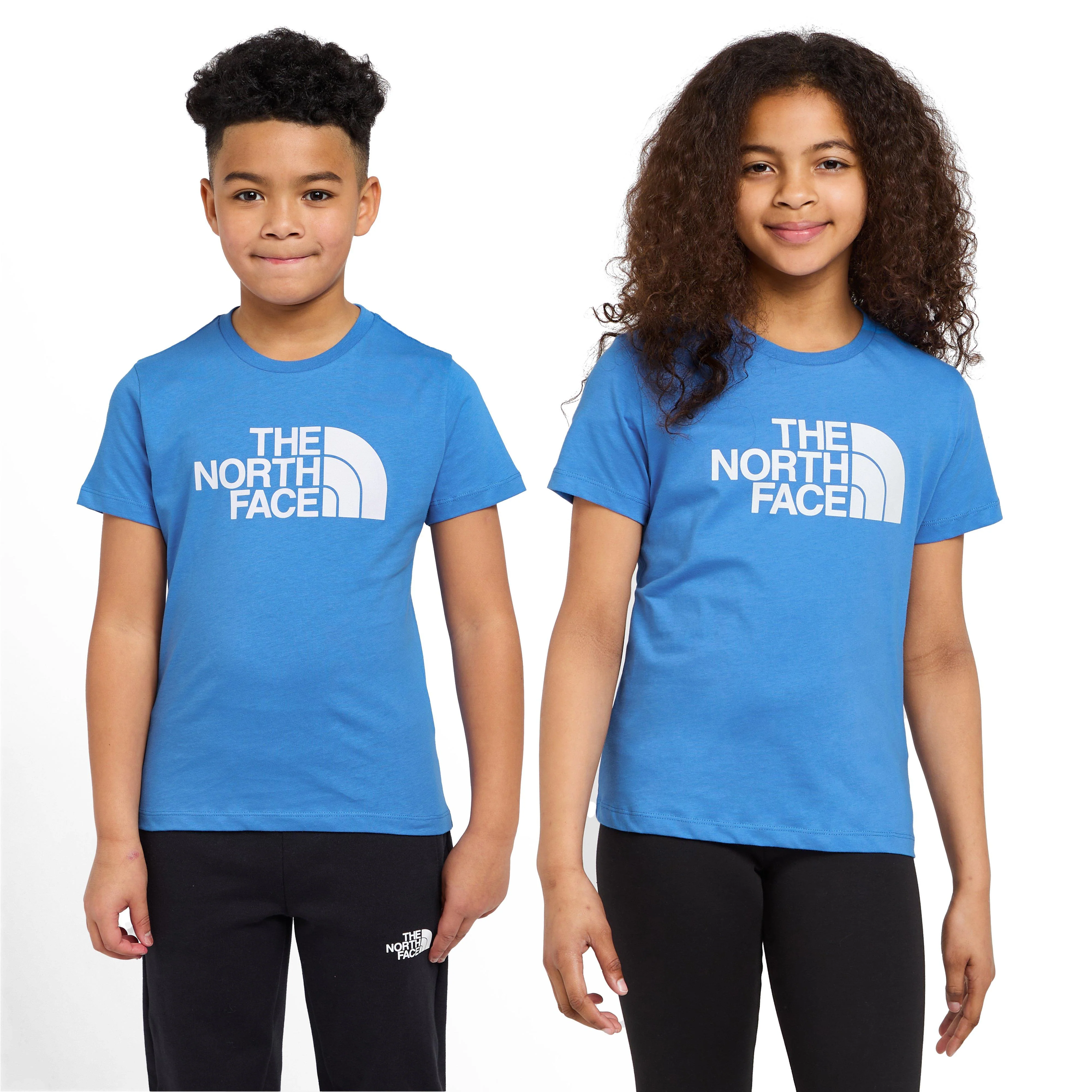 Kids' Easy Tee - Image 8