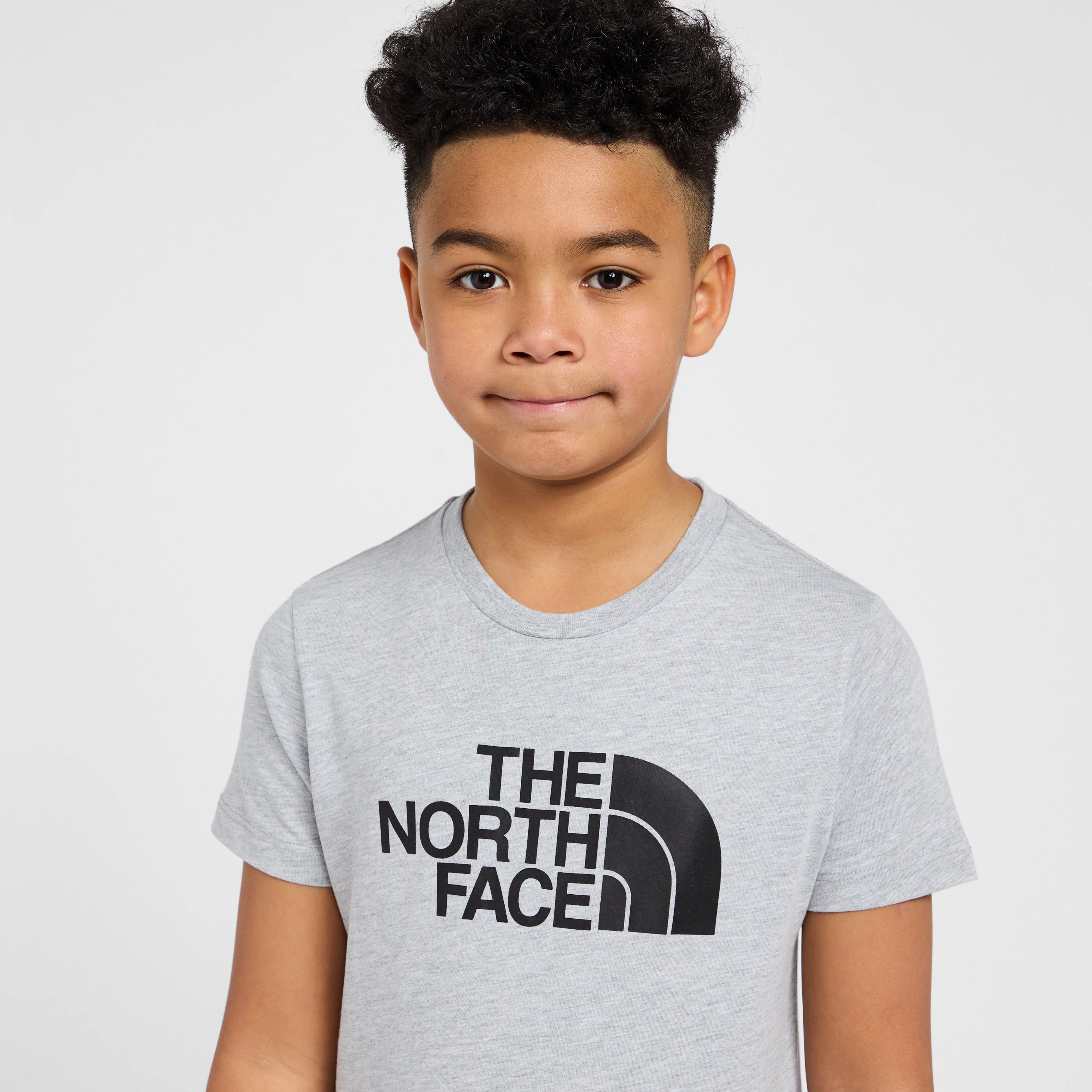 Kids' Easy Tee - Image 4