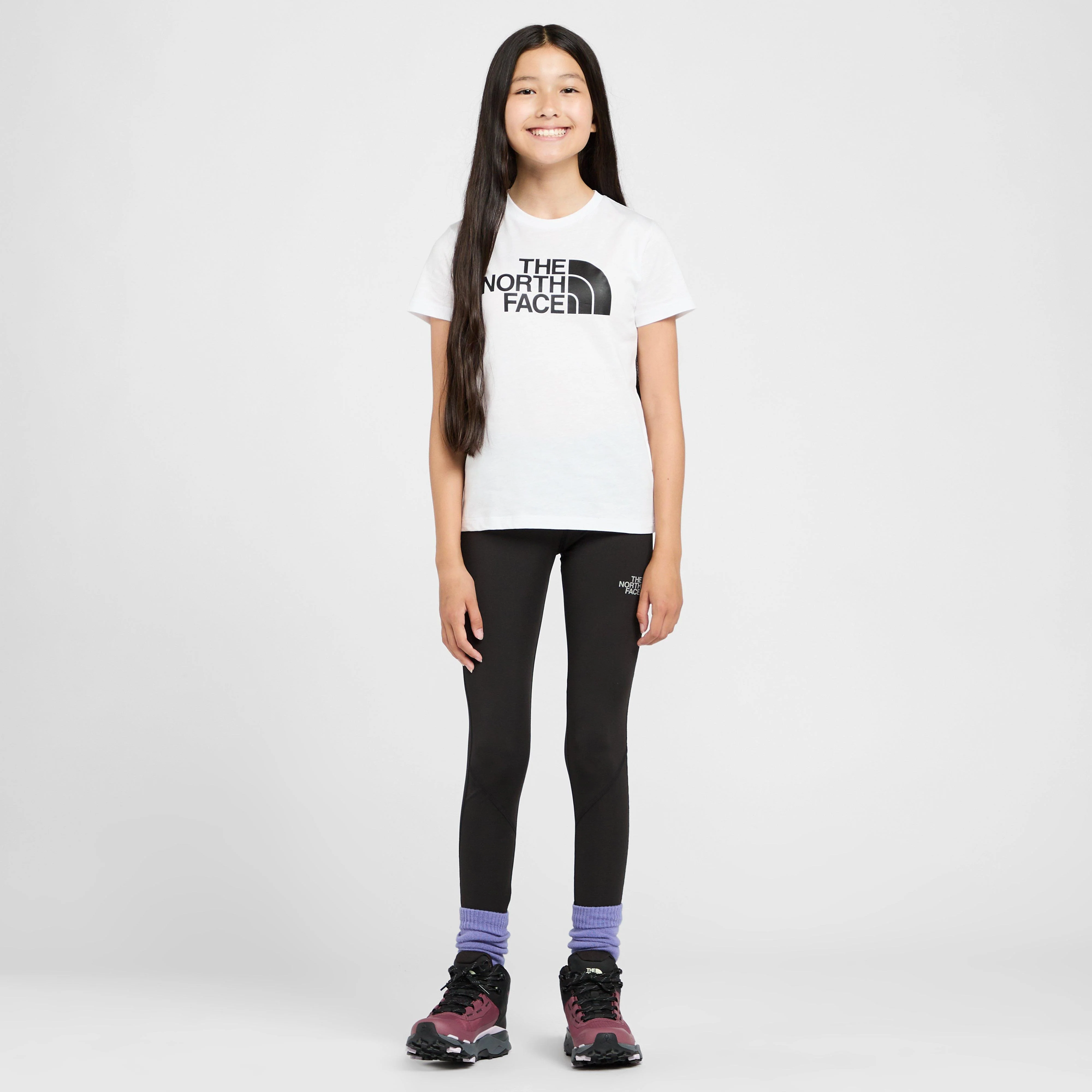 Kids' Easy Tee - Image 3
