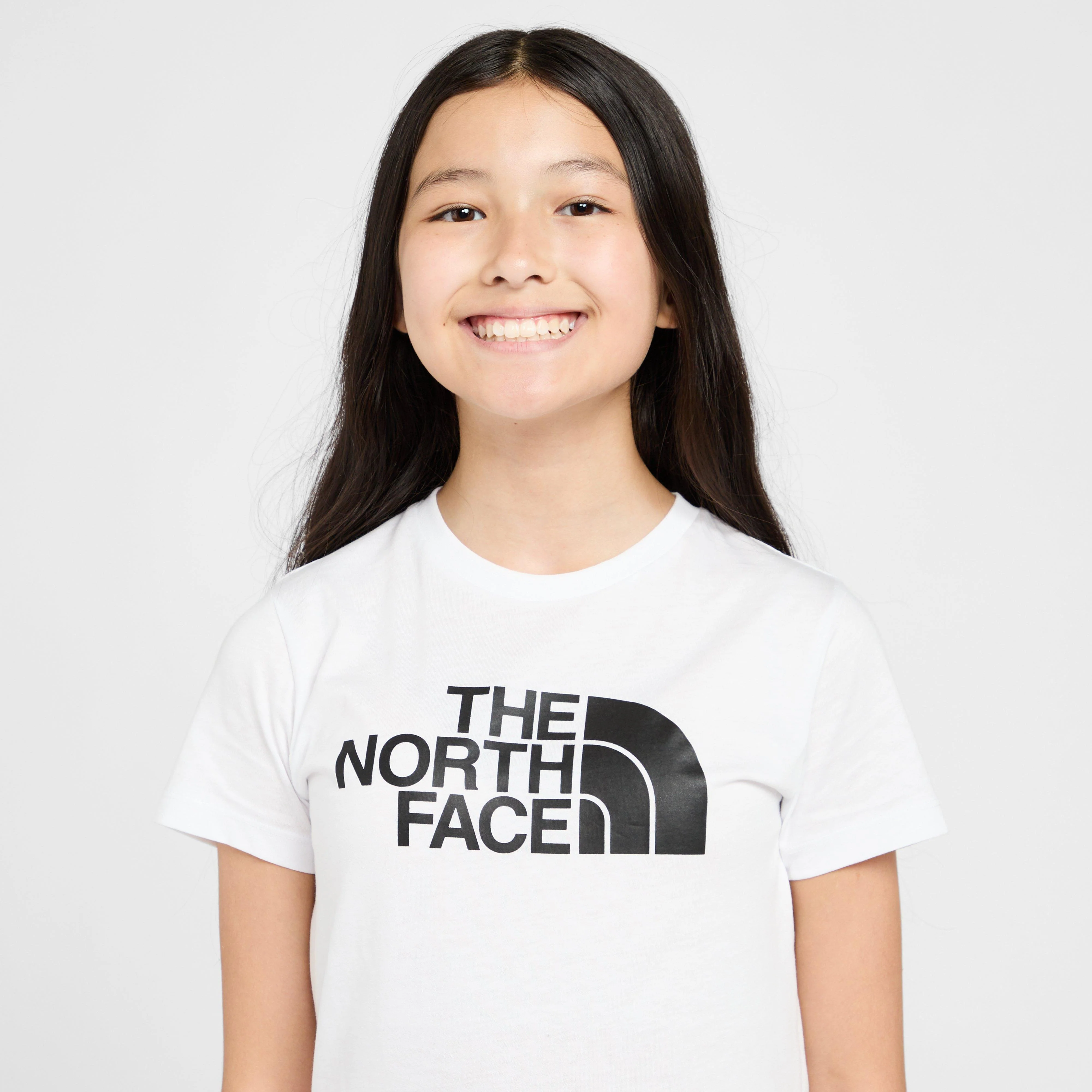 Kids' Easy Tee - Image 4