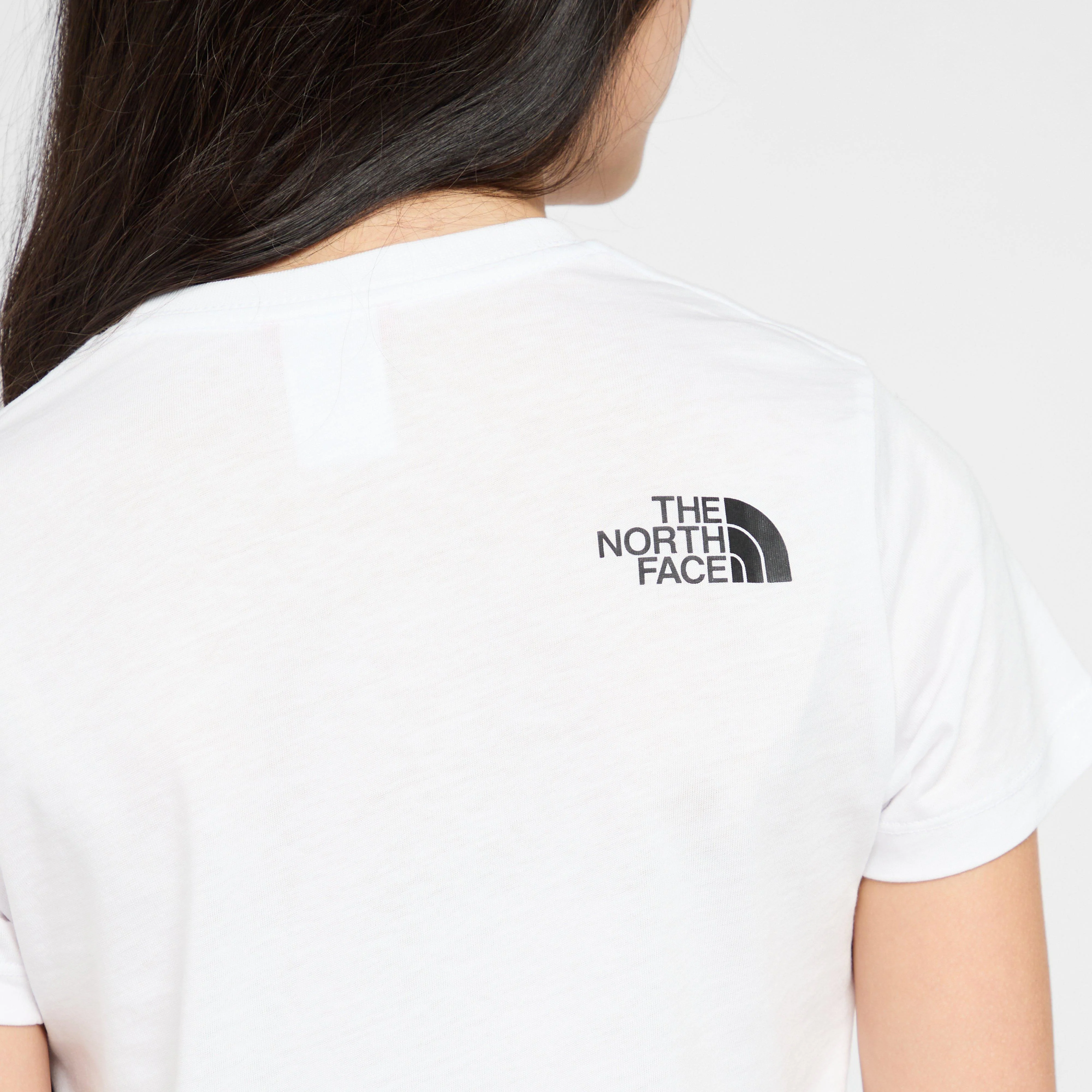 Kids' Easy Tee - Image 5