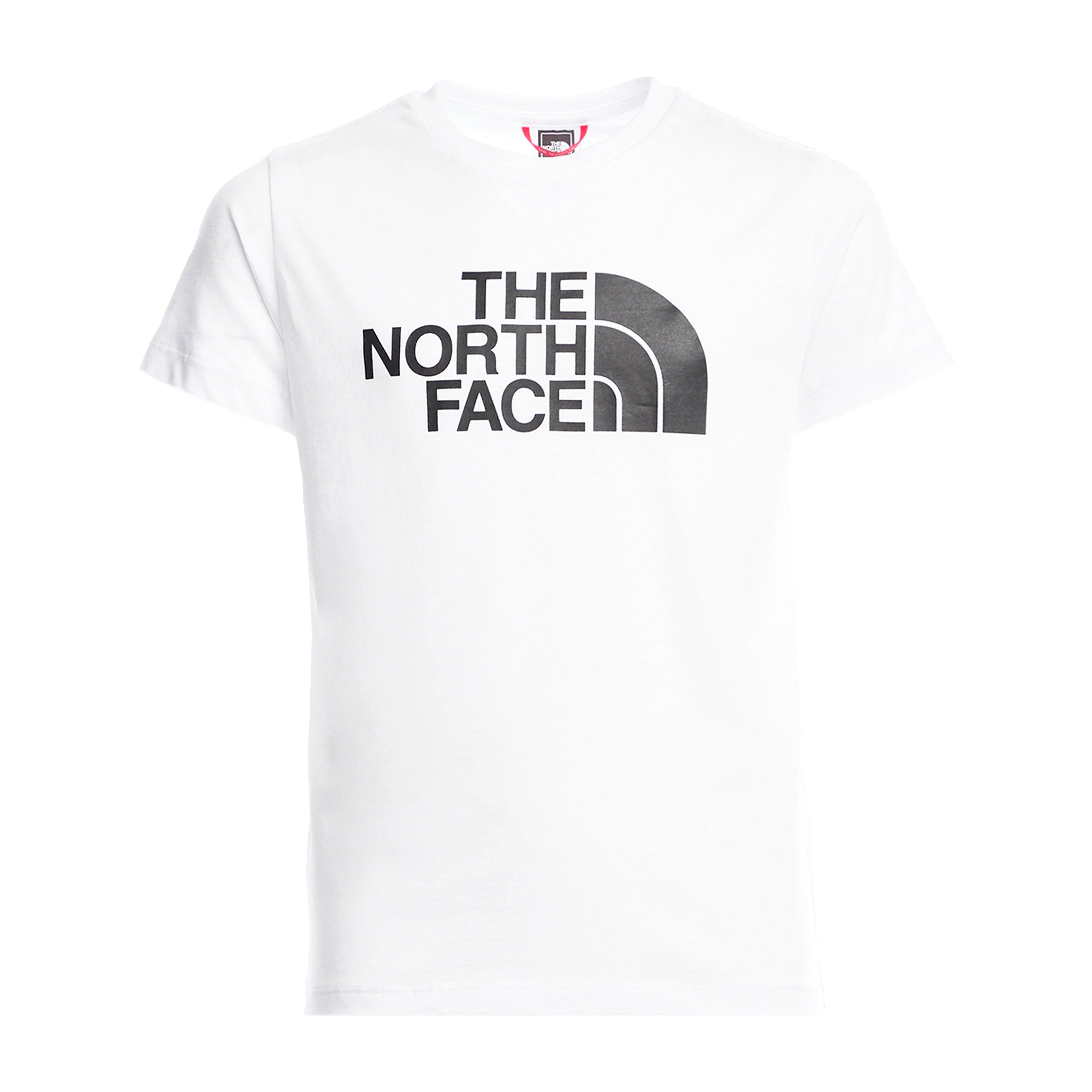 Kids' Easy Tee - Image 7
