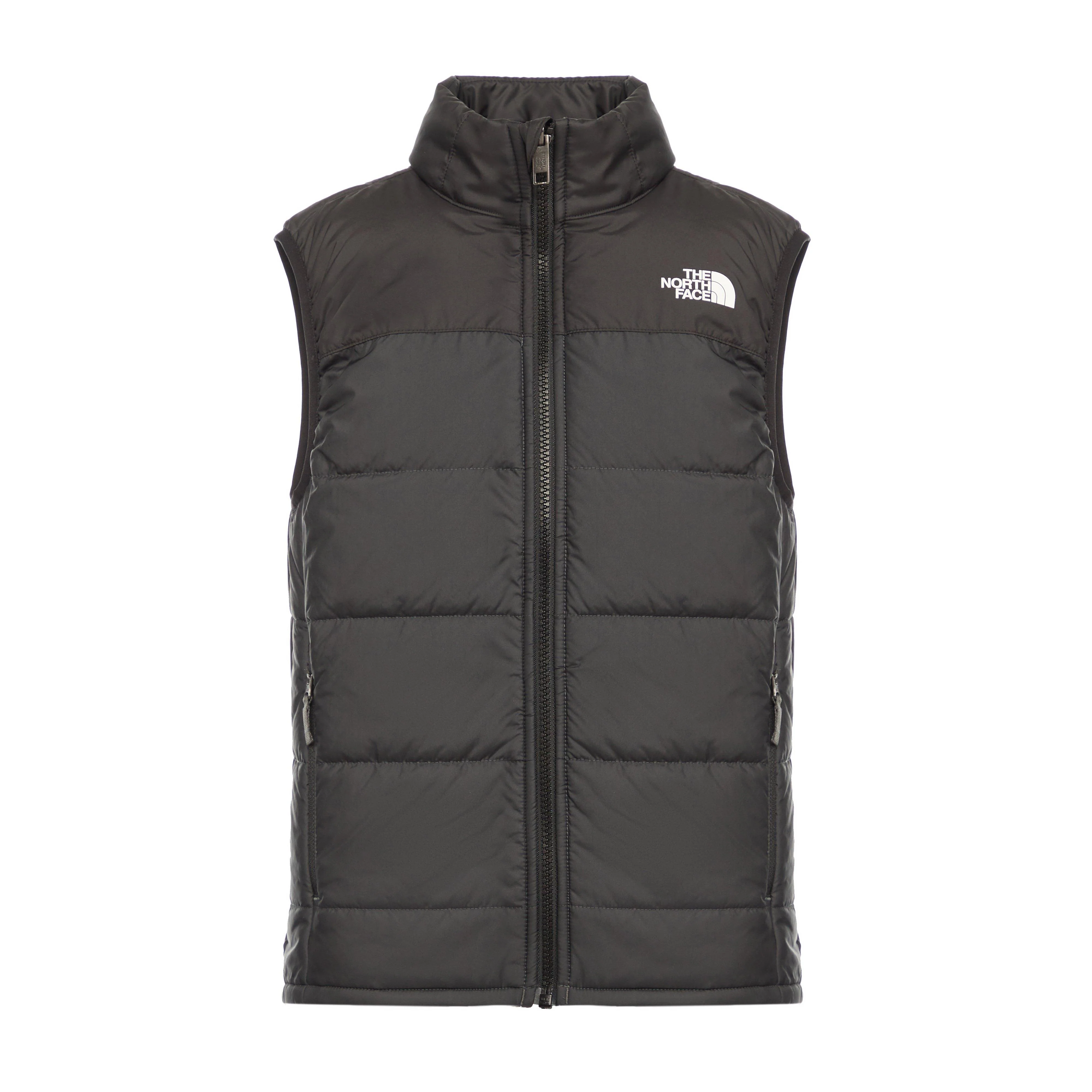 Kids' Never Stop Exploring Gilet Junior - Image 7
