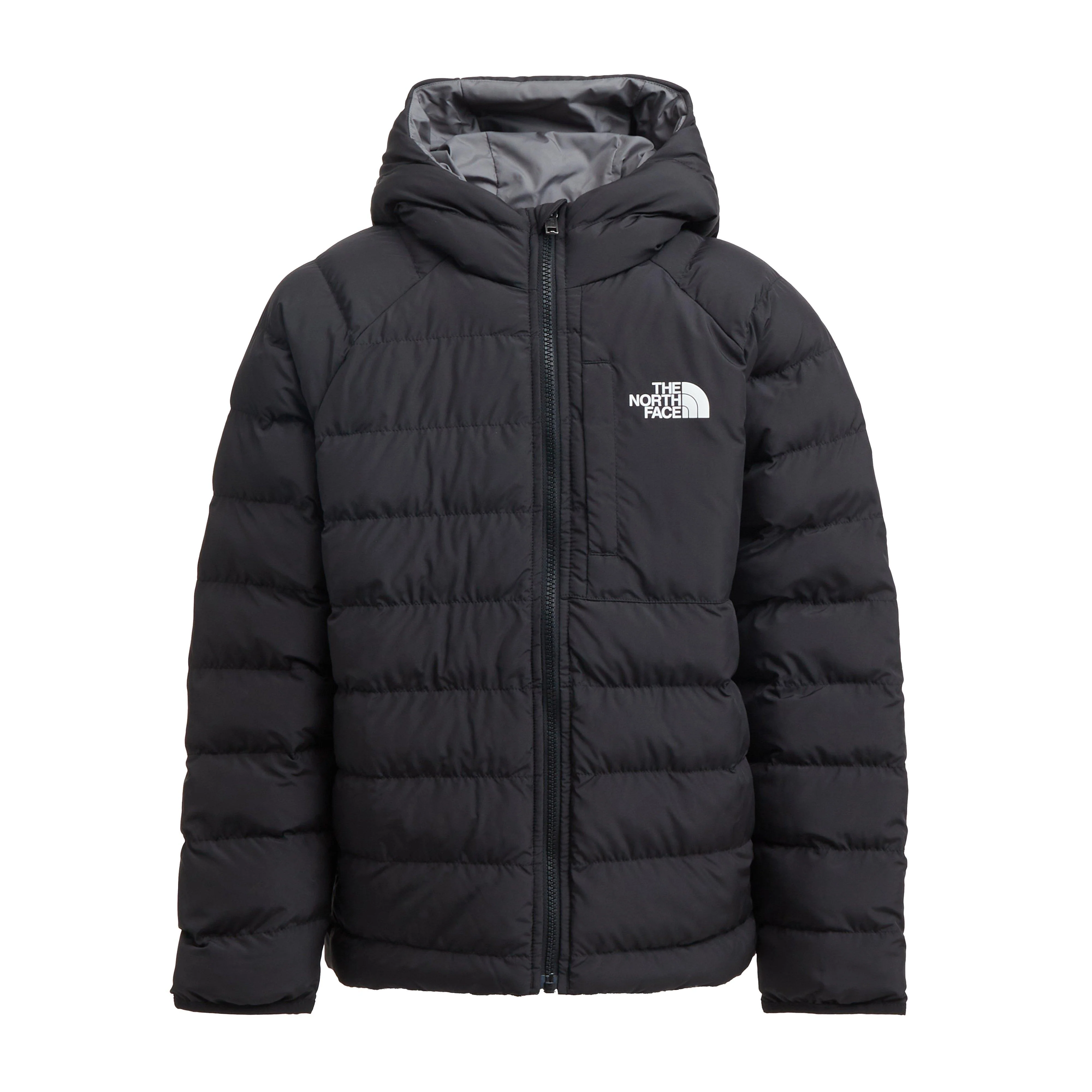 Kids' Reversible Perrito Jacket - Image 10