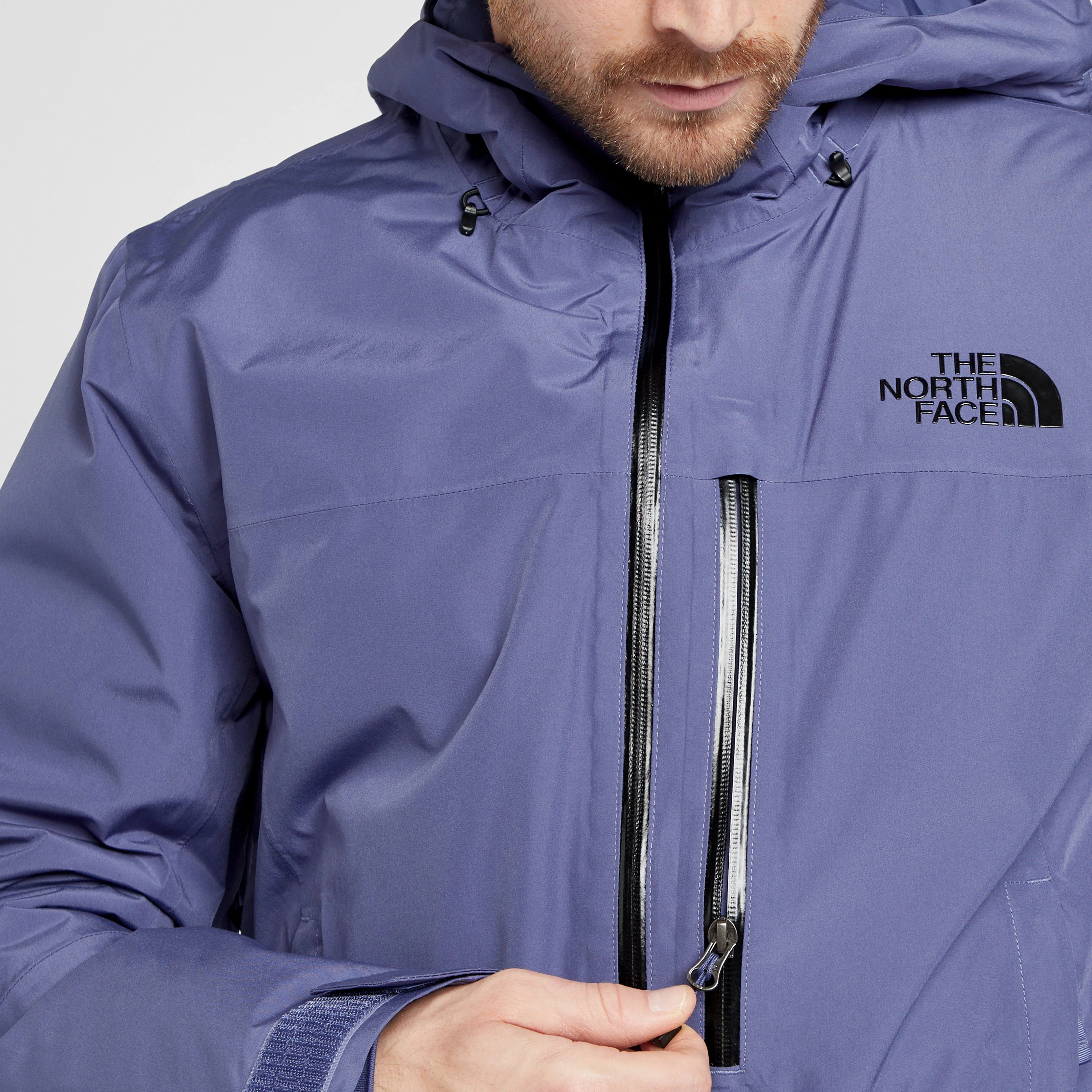 Men’s Descendit Jacket - Image 7