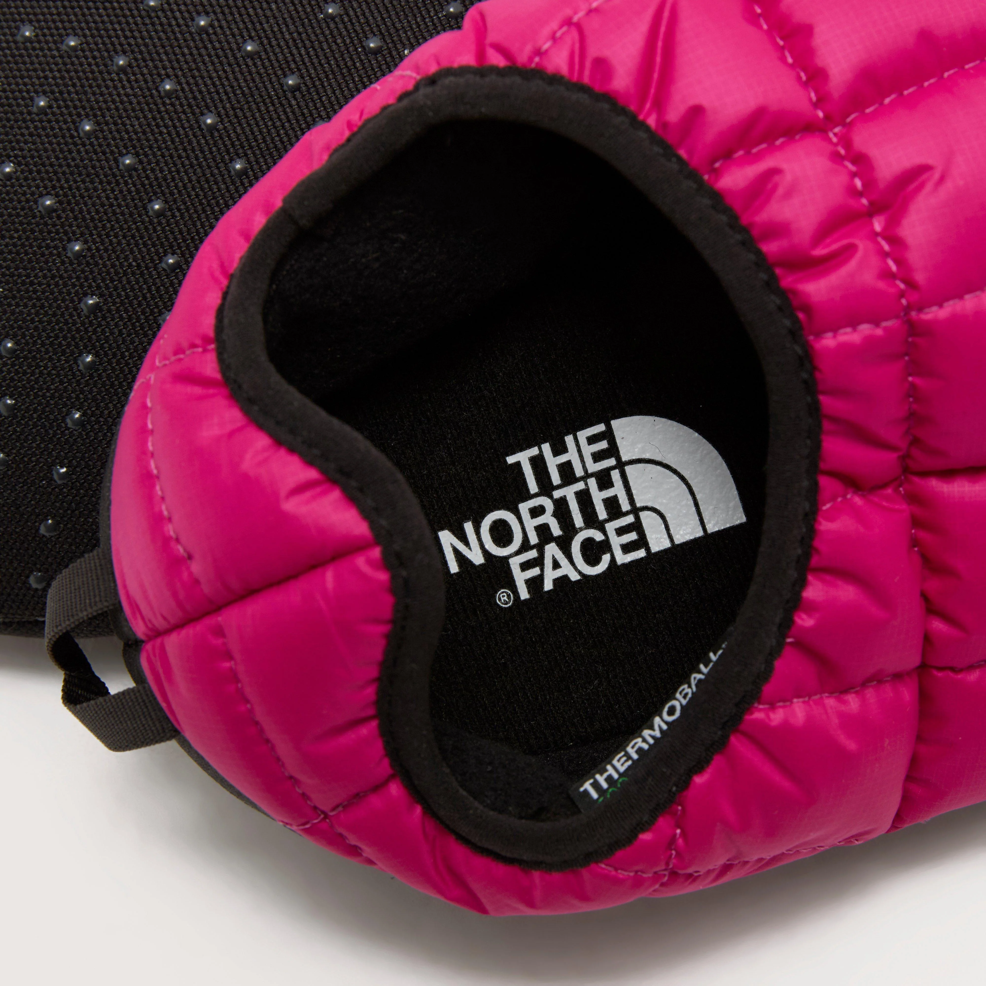 Thermoball Tent Mule Women's - Image 5