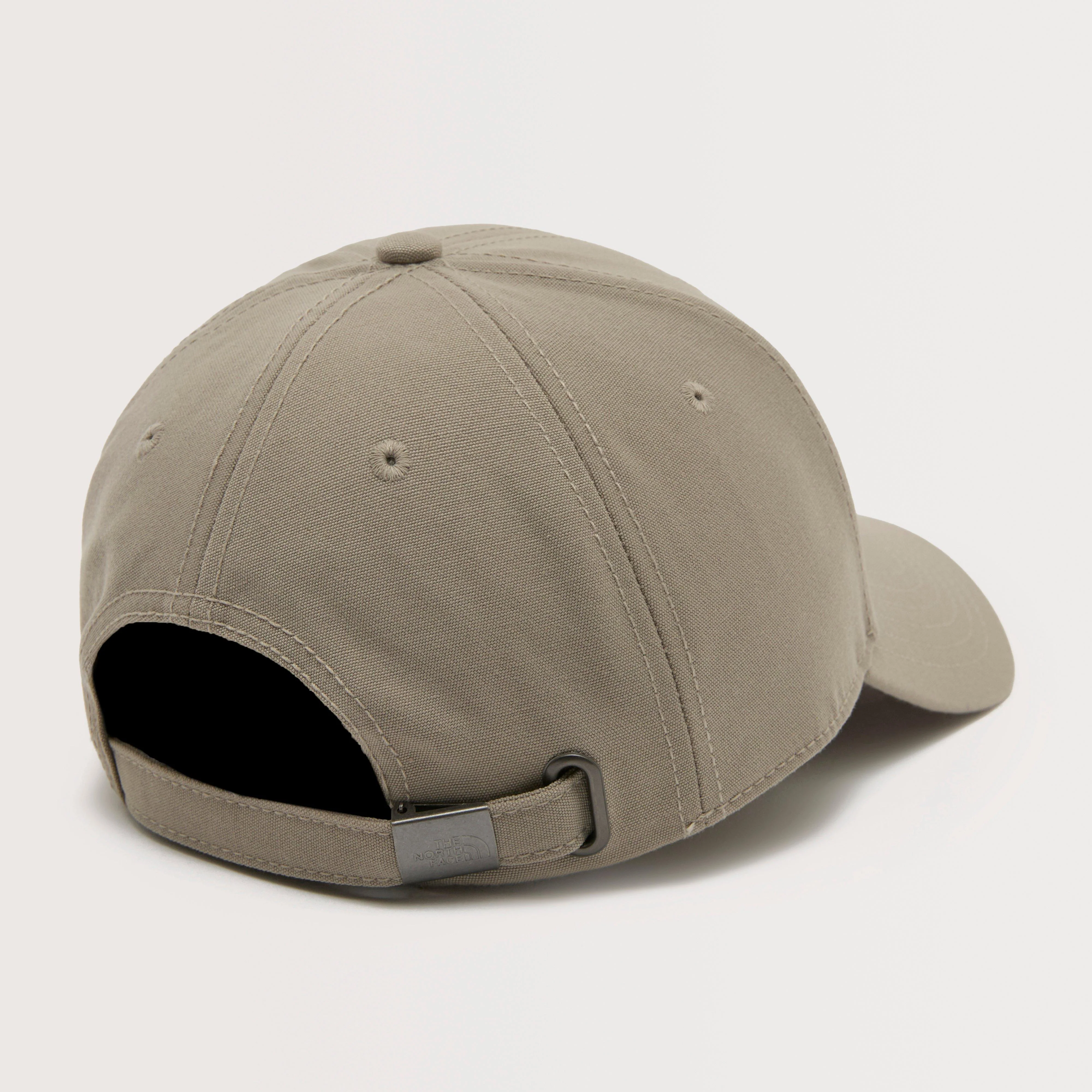 Unisex '66 Classic Cap - Image 2