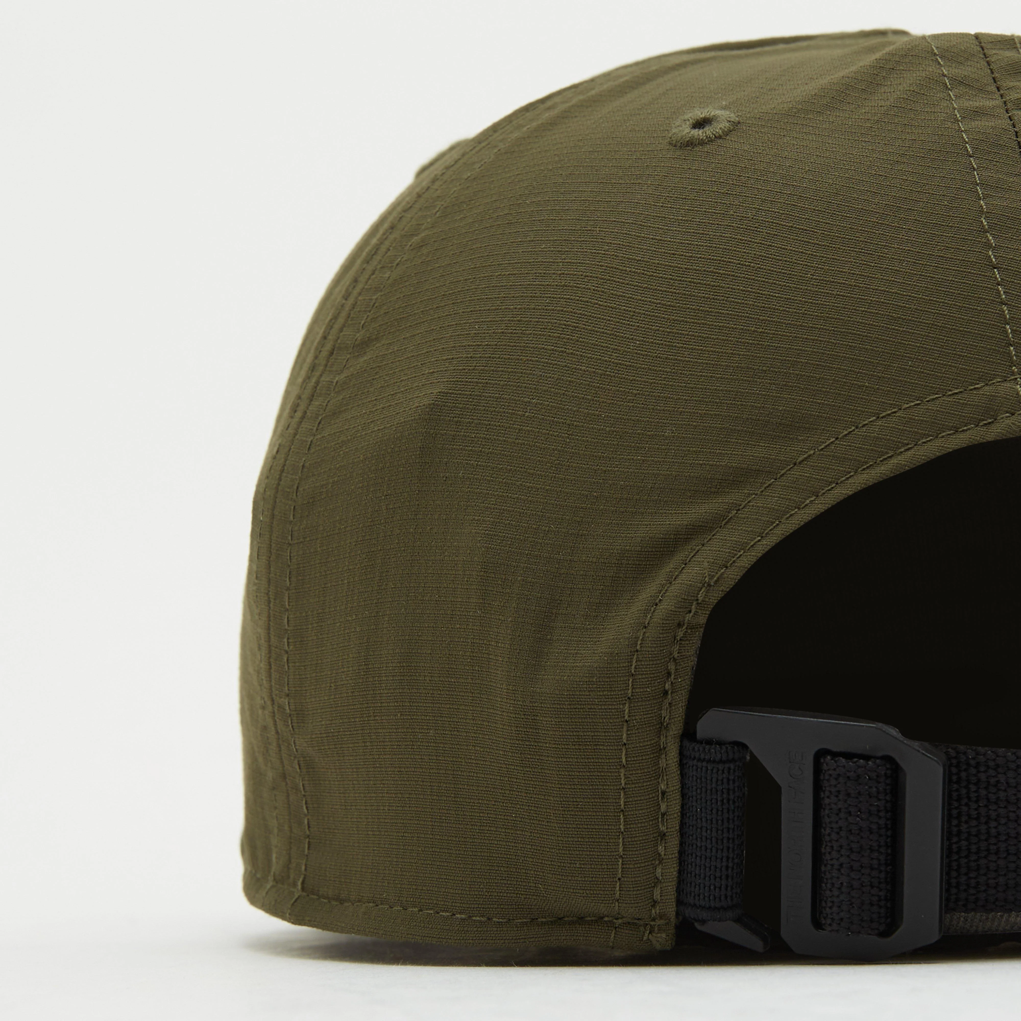 Unisex Horizon Cap - Image 3