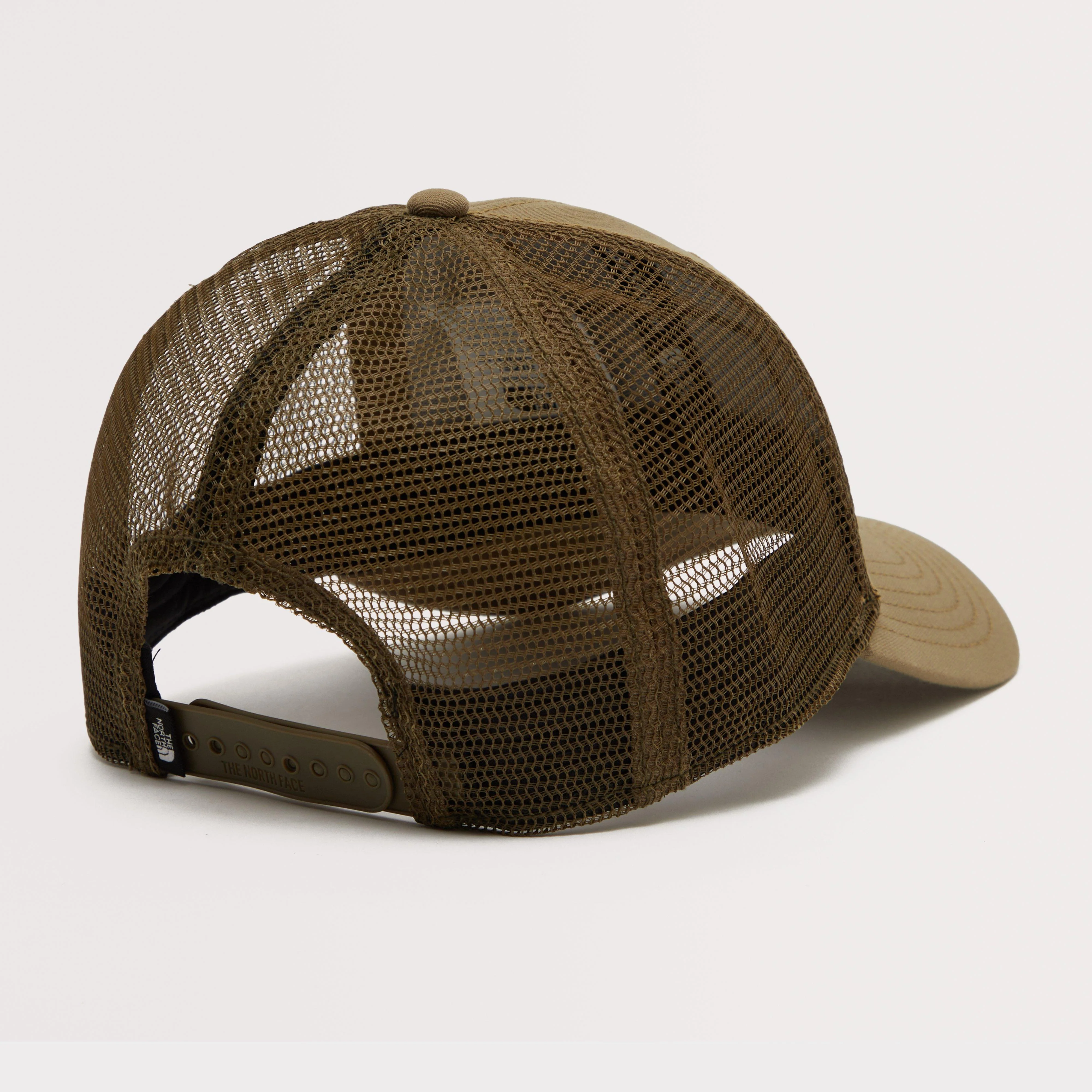 Unisex Mudder Trucker Cap - Image 2