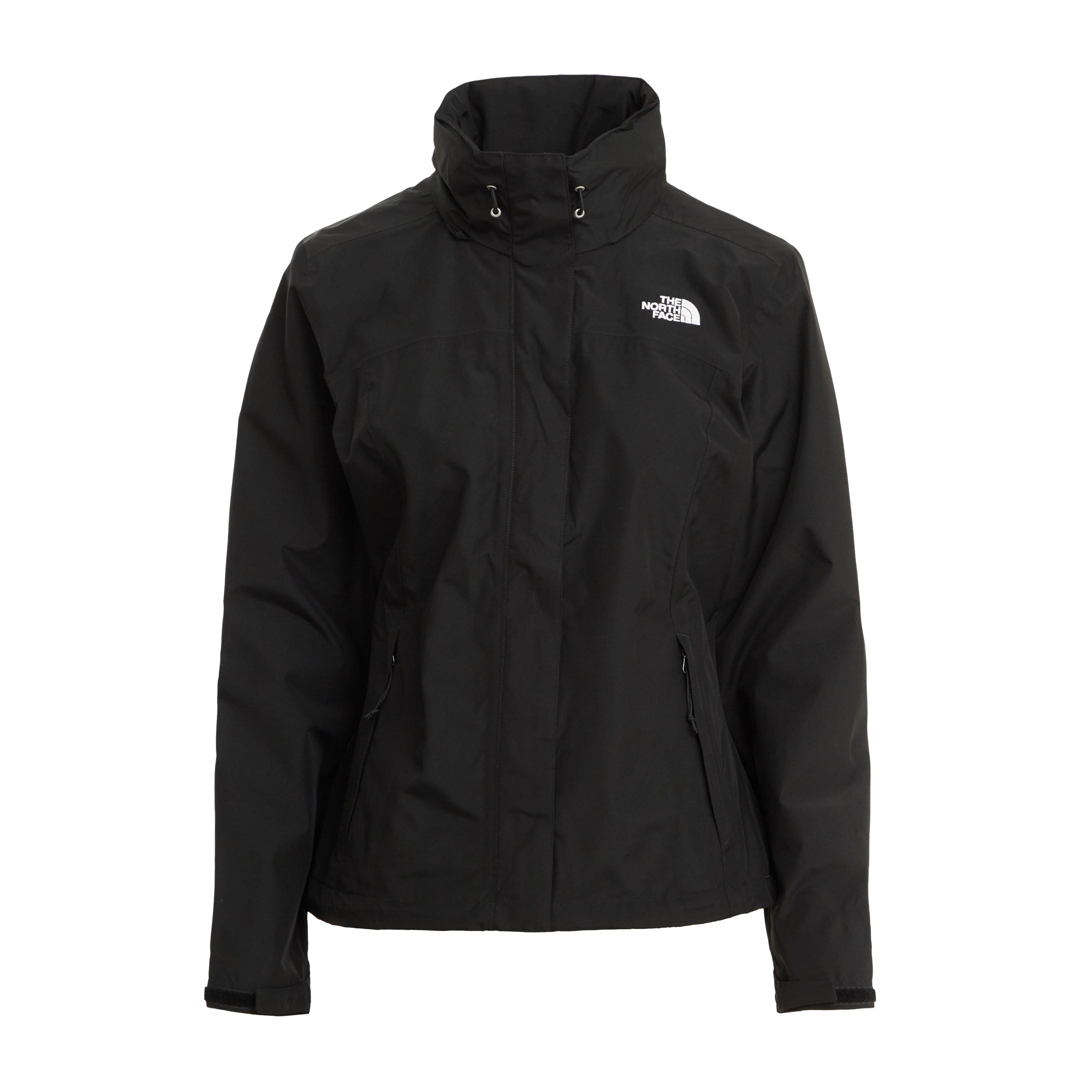 Women’s Sangro Jacket - Image 11