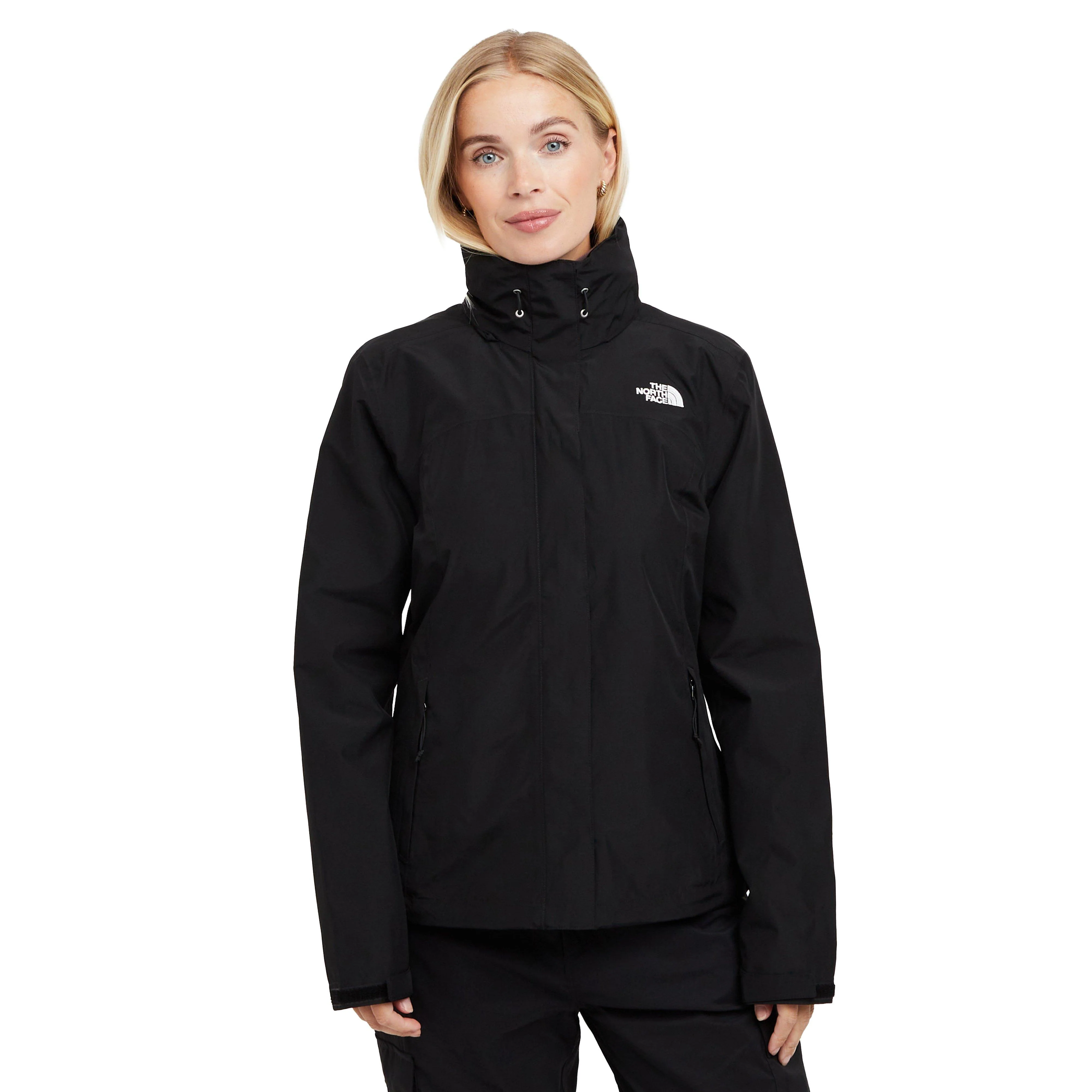 Women’s Sangro Jacket - Image 12
