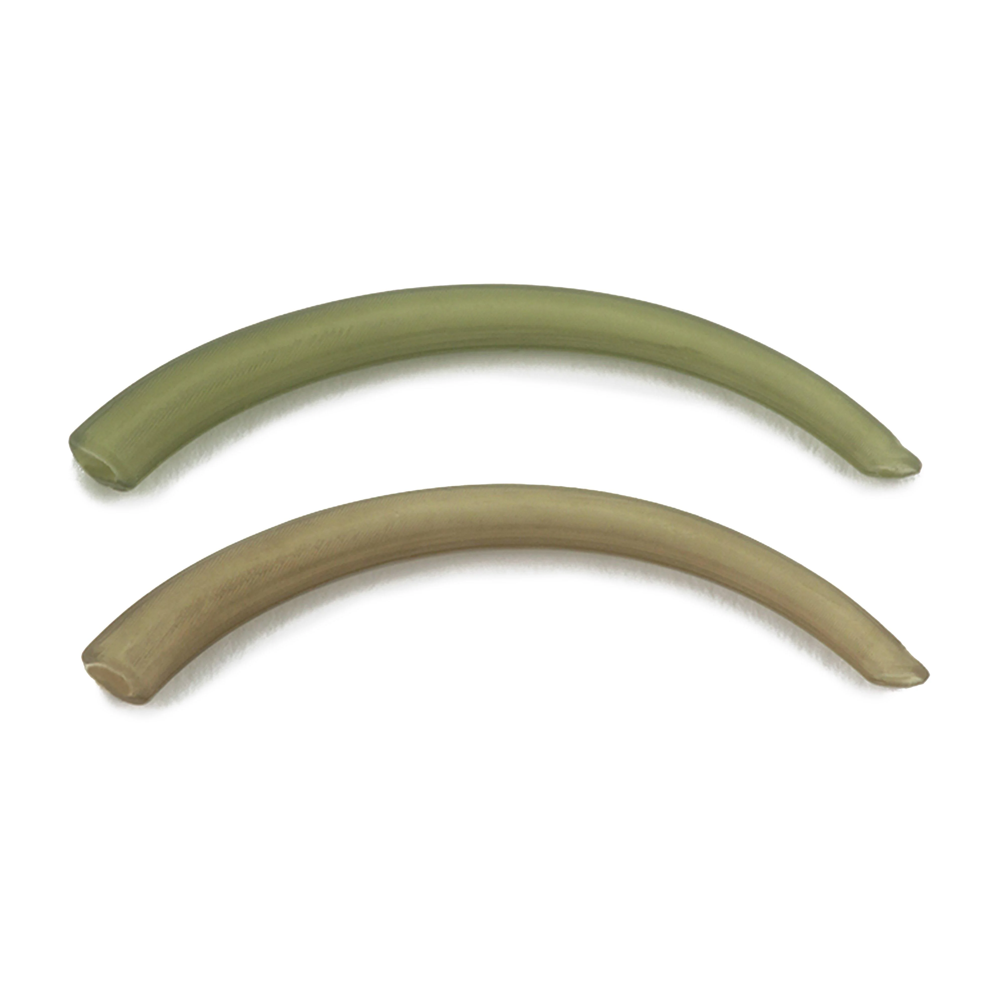 Curved Kicker Green - Image 3