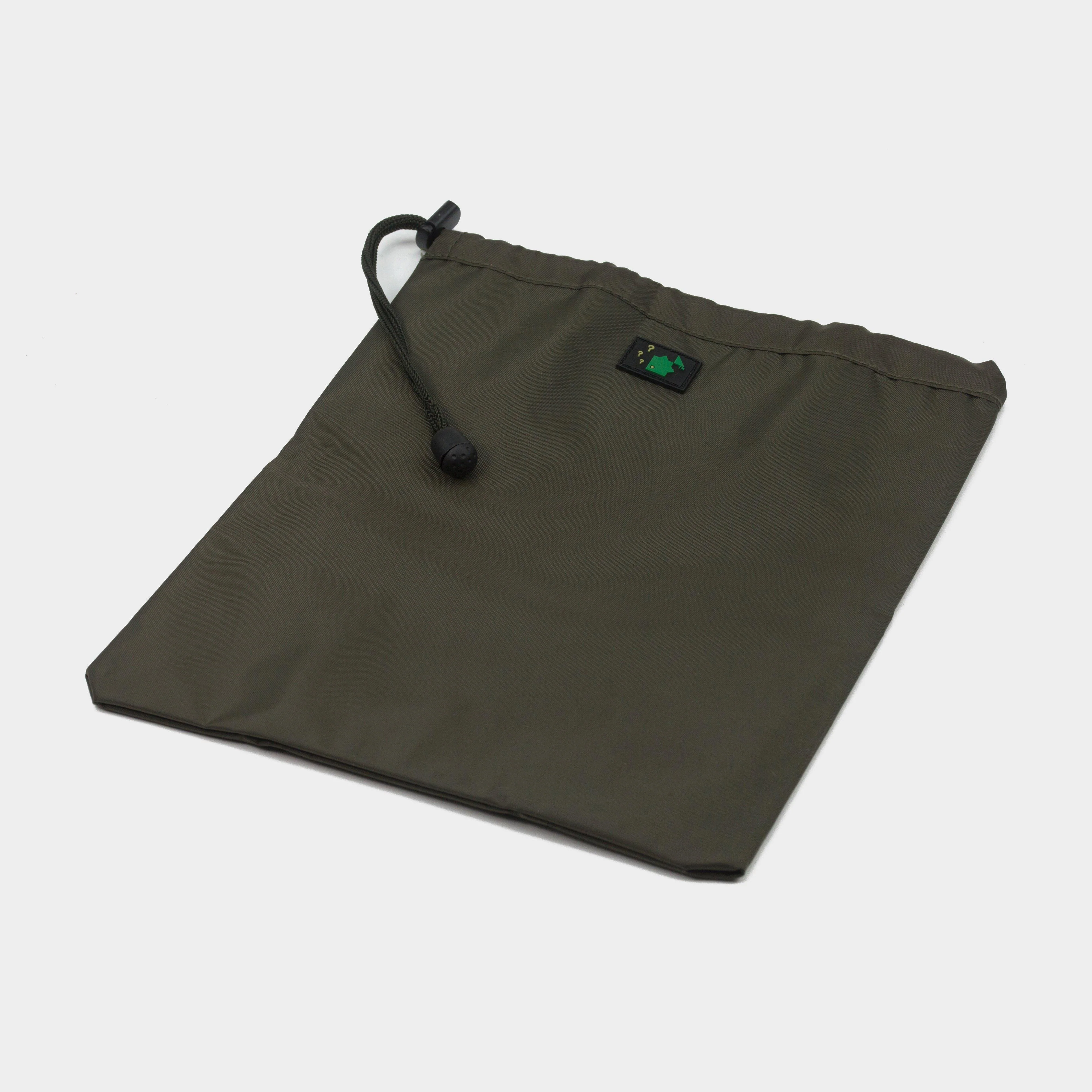 Medium Bitz Bag 2018