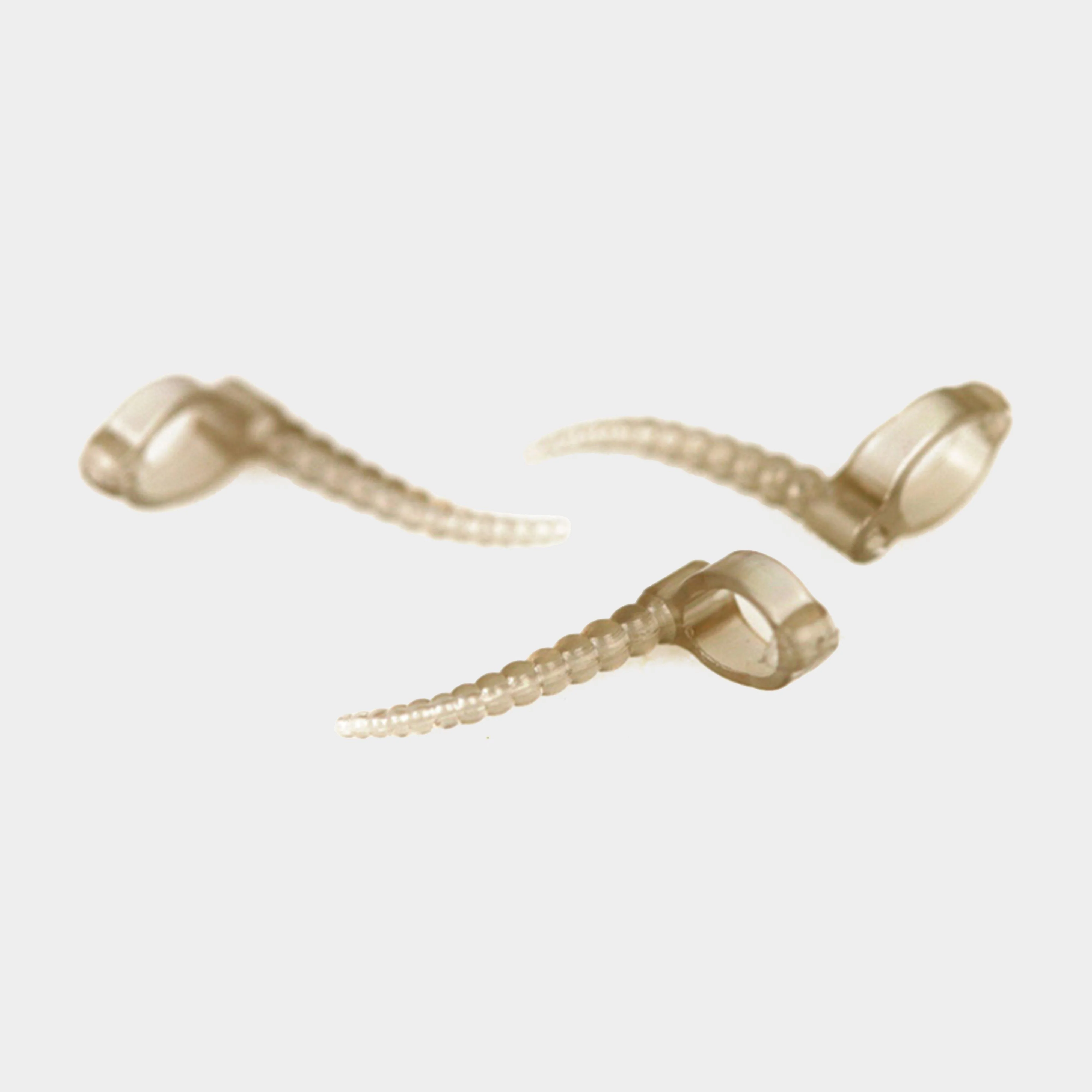 Zig Kickers Natural Brown