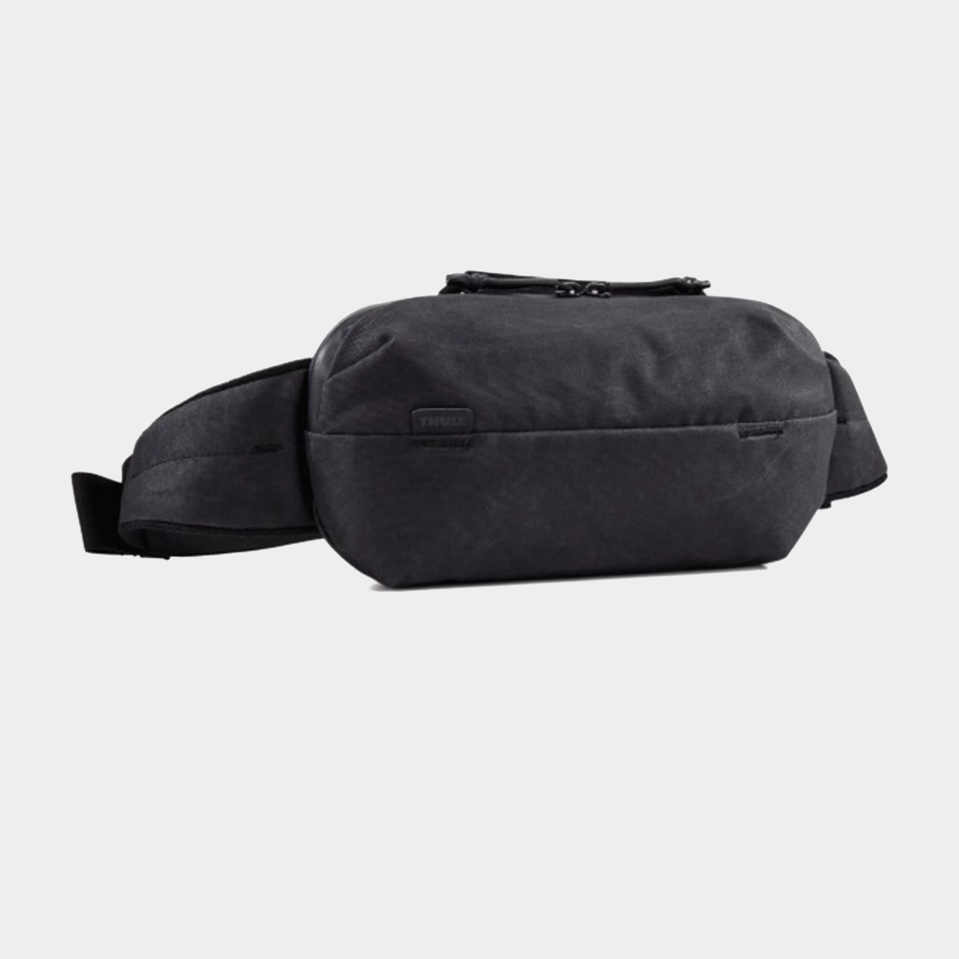 Aion Sling Bag