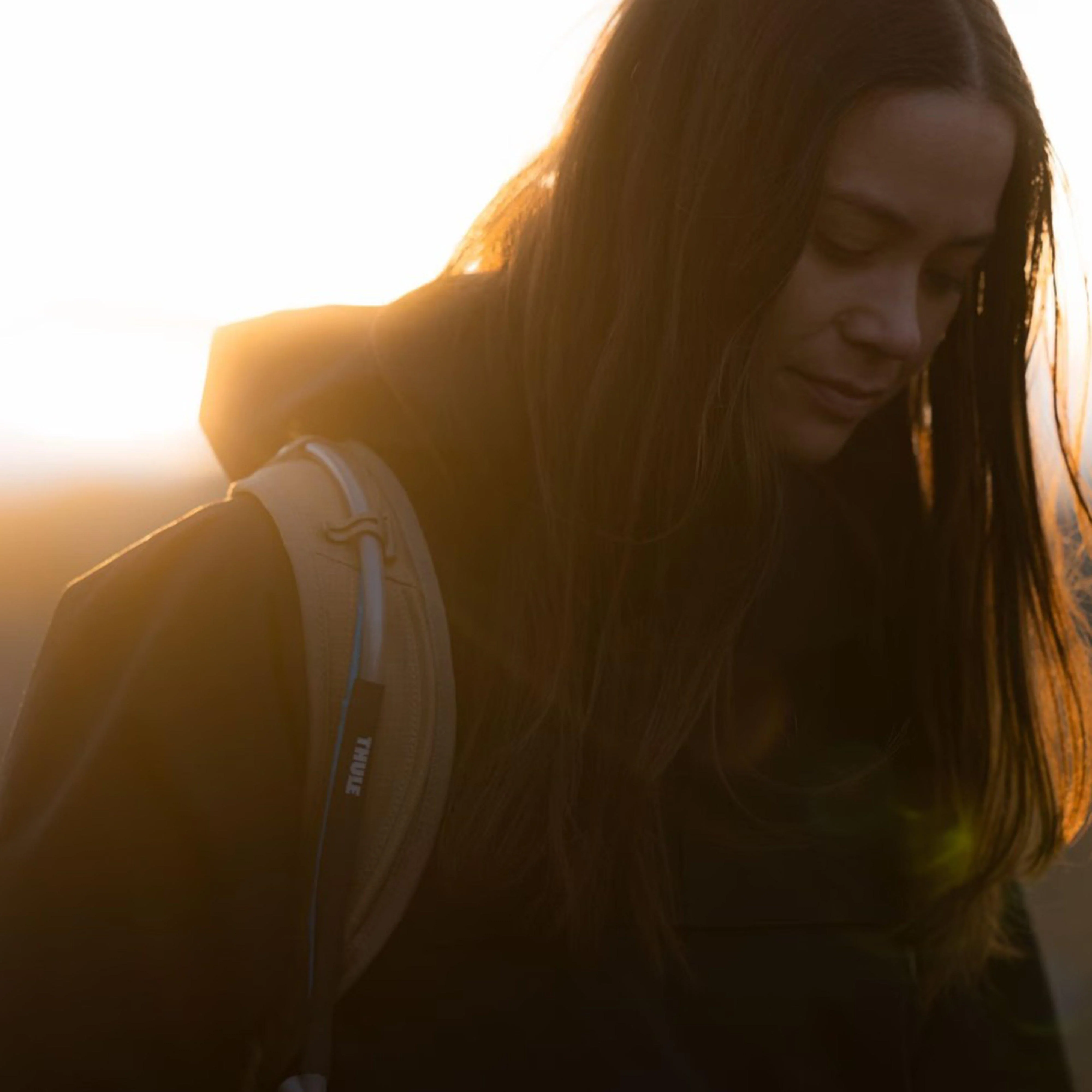 AllTrail Daypack 10L - Image 5