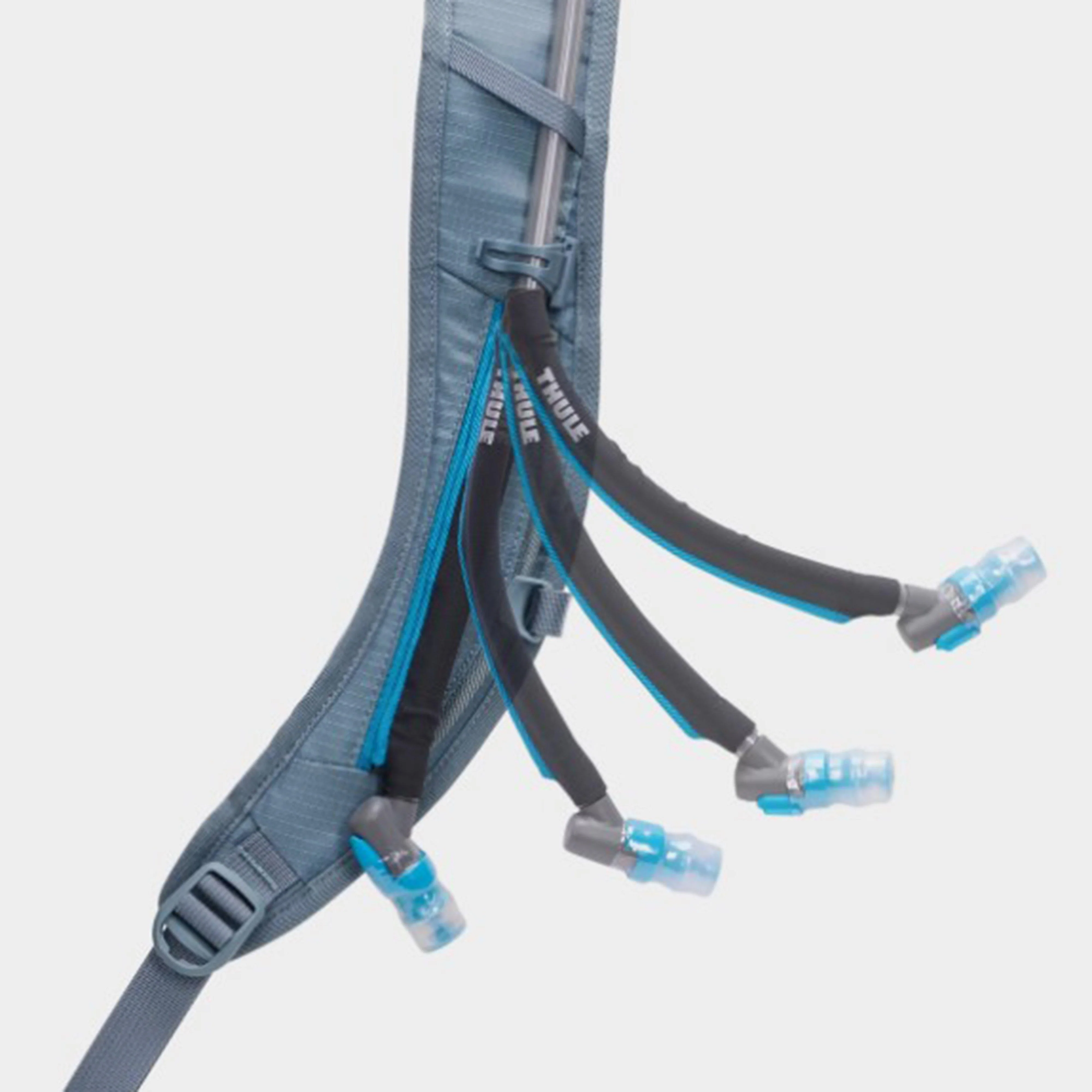 AllTrail Hydration Pack 10L - Image 4