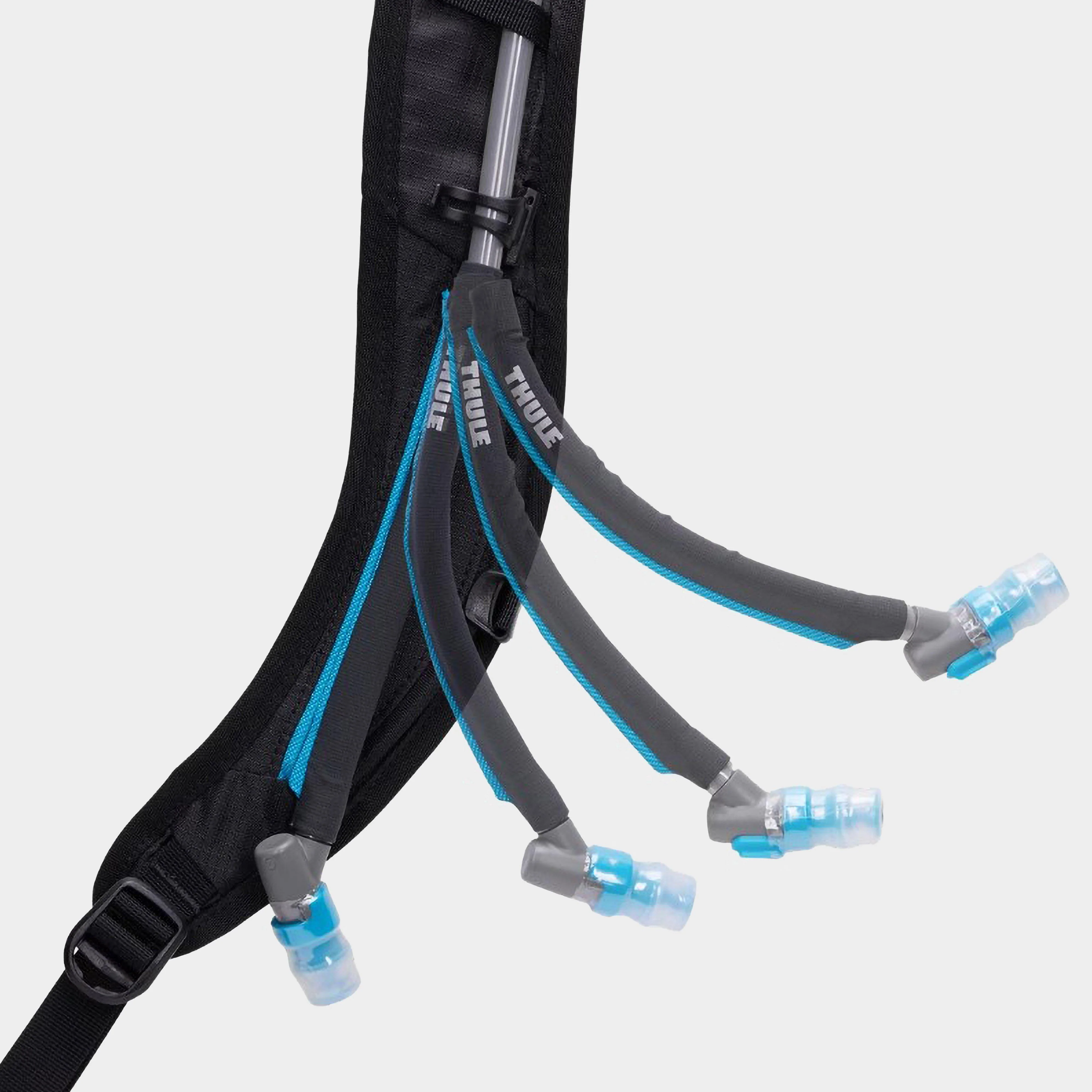 AllTrail Hydration Pack 16L - Image 3