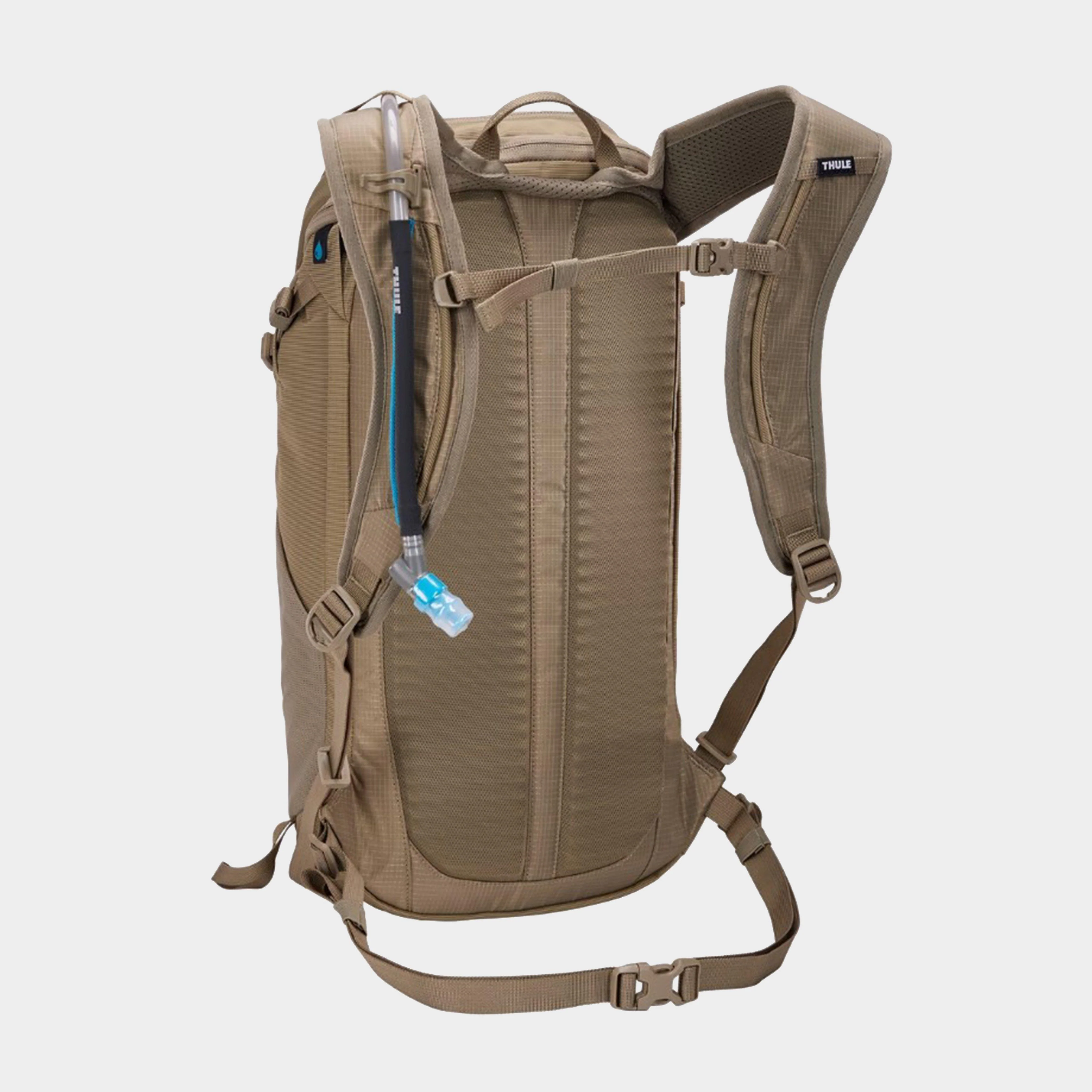 AllTrail Hydration Pack 16L - Image 2