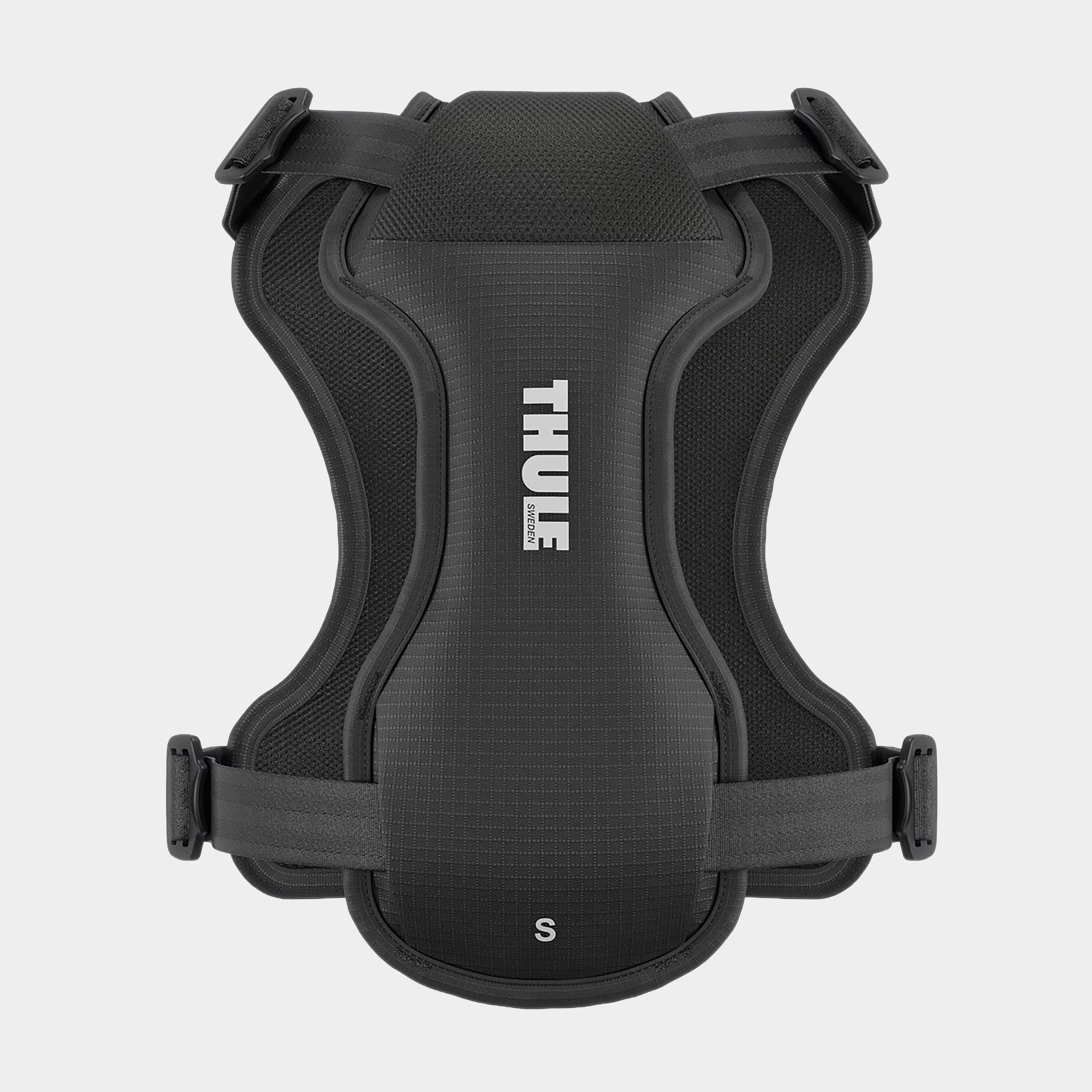 Cappy Dog Harness Small - Image 4