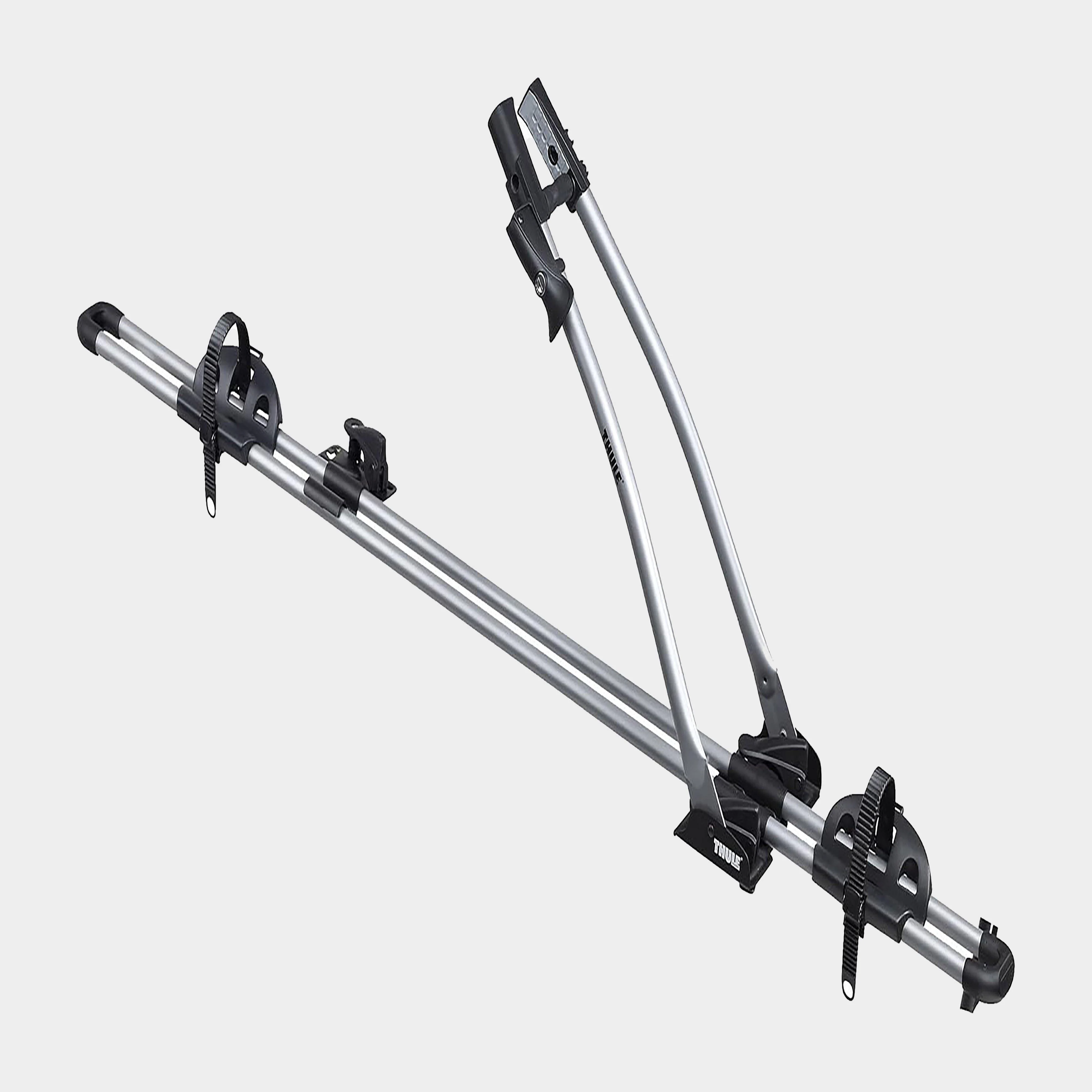FreeRide Bike Rack