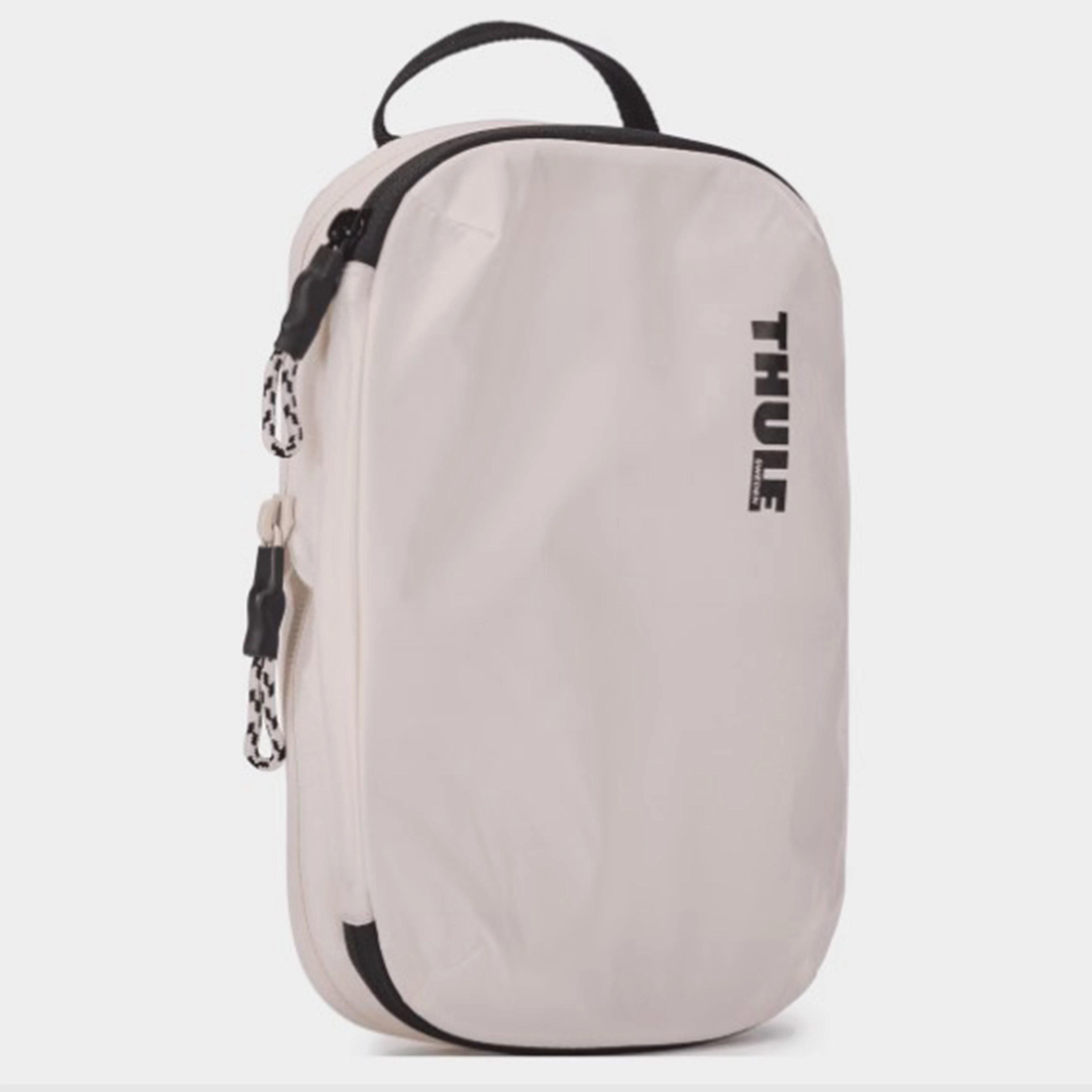 Small Packing Cube