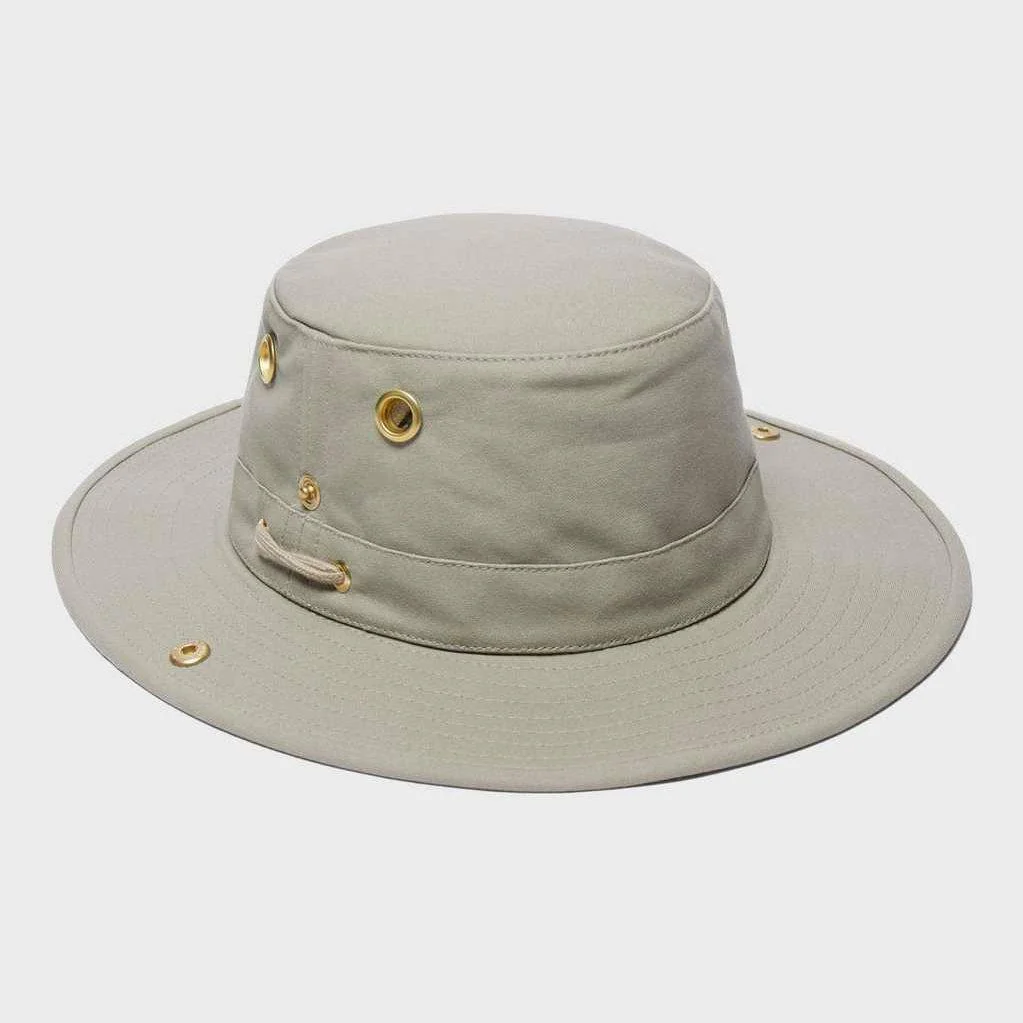 T3 Hat