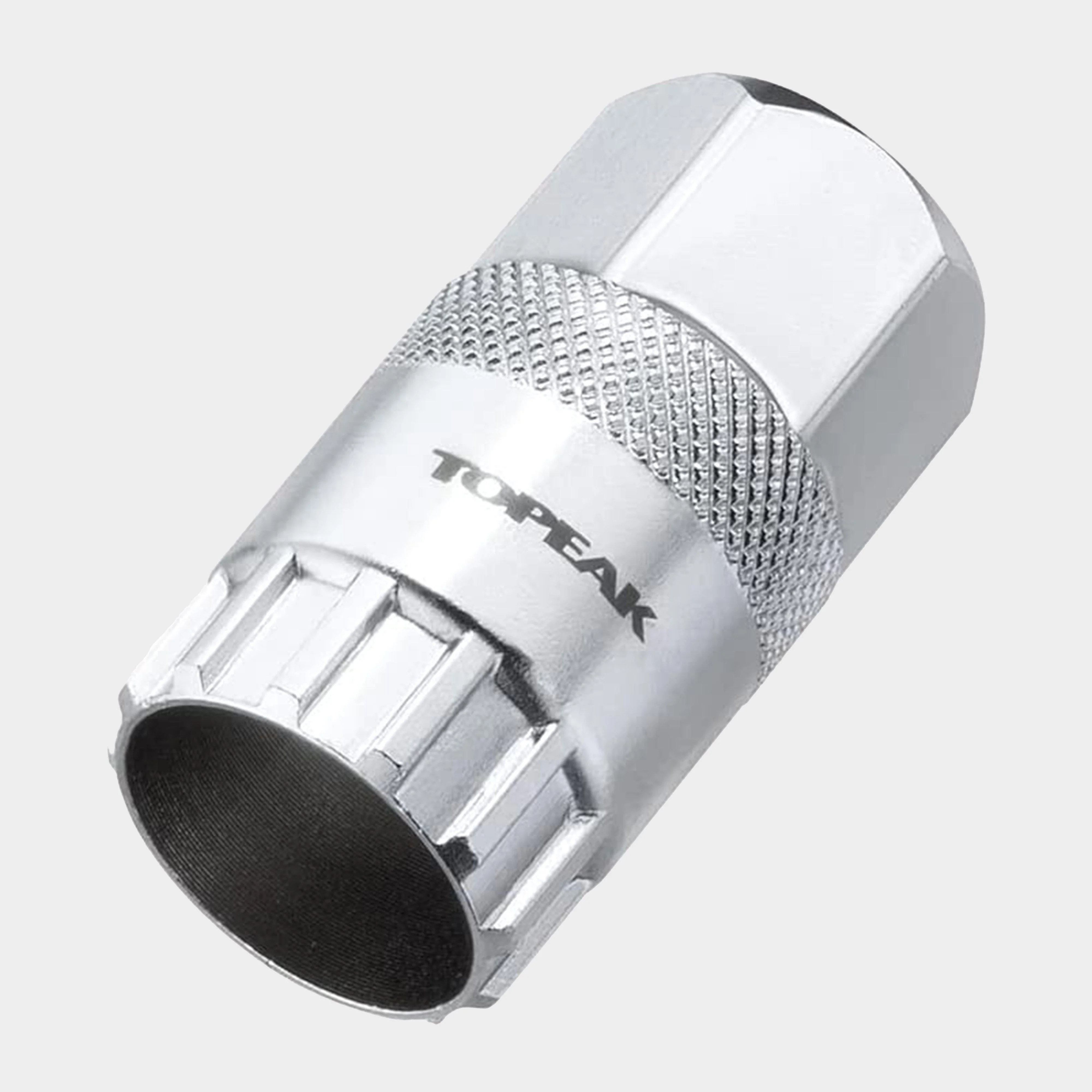 Cassette Lock Ring