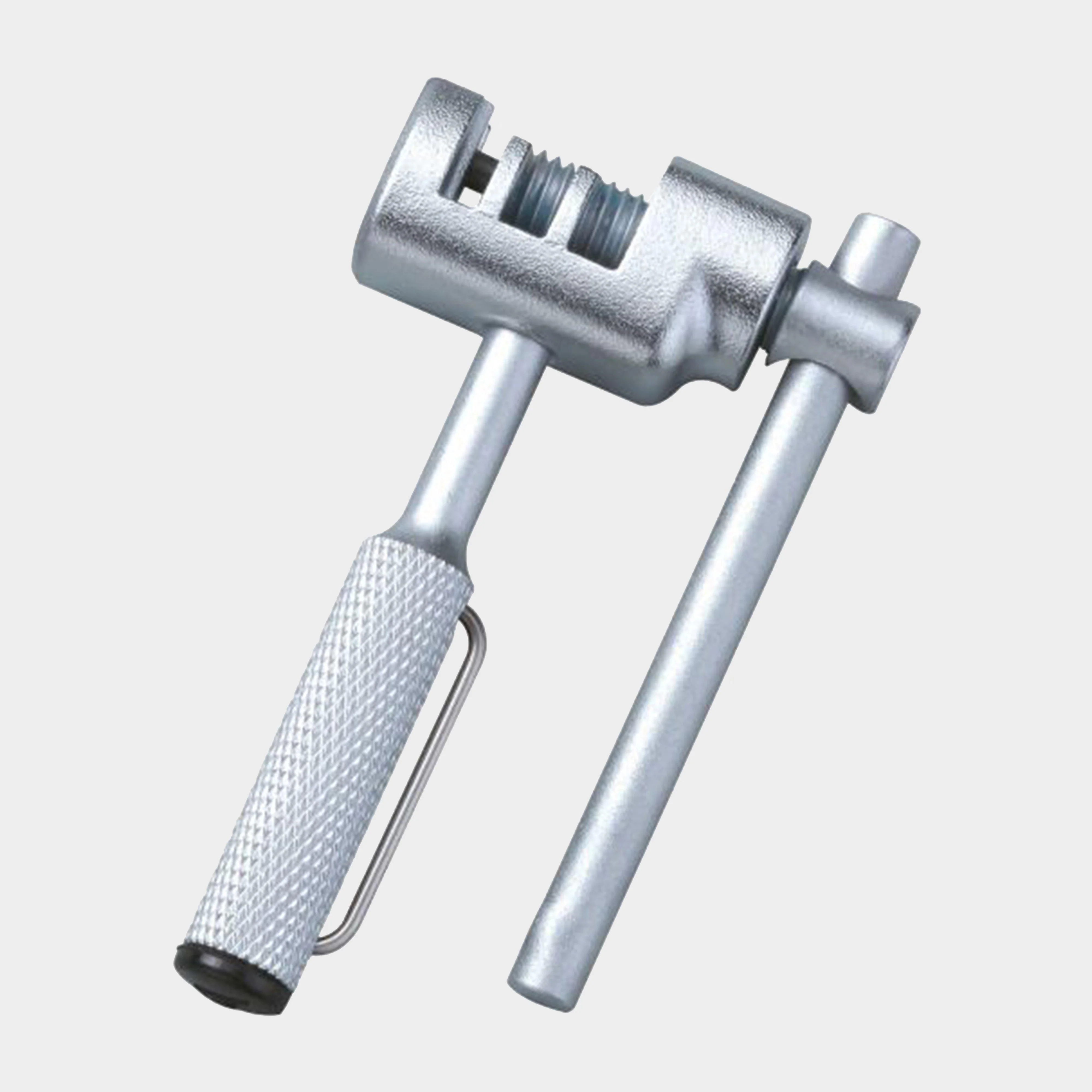 Chain Tool Universal