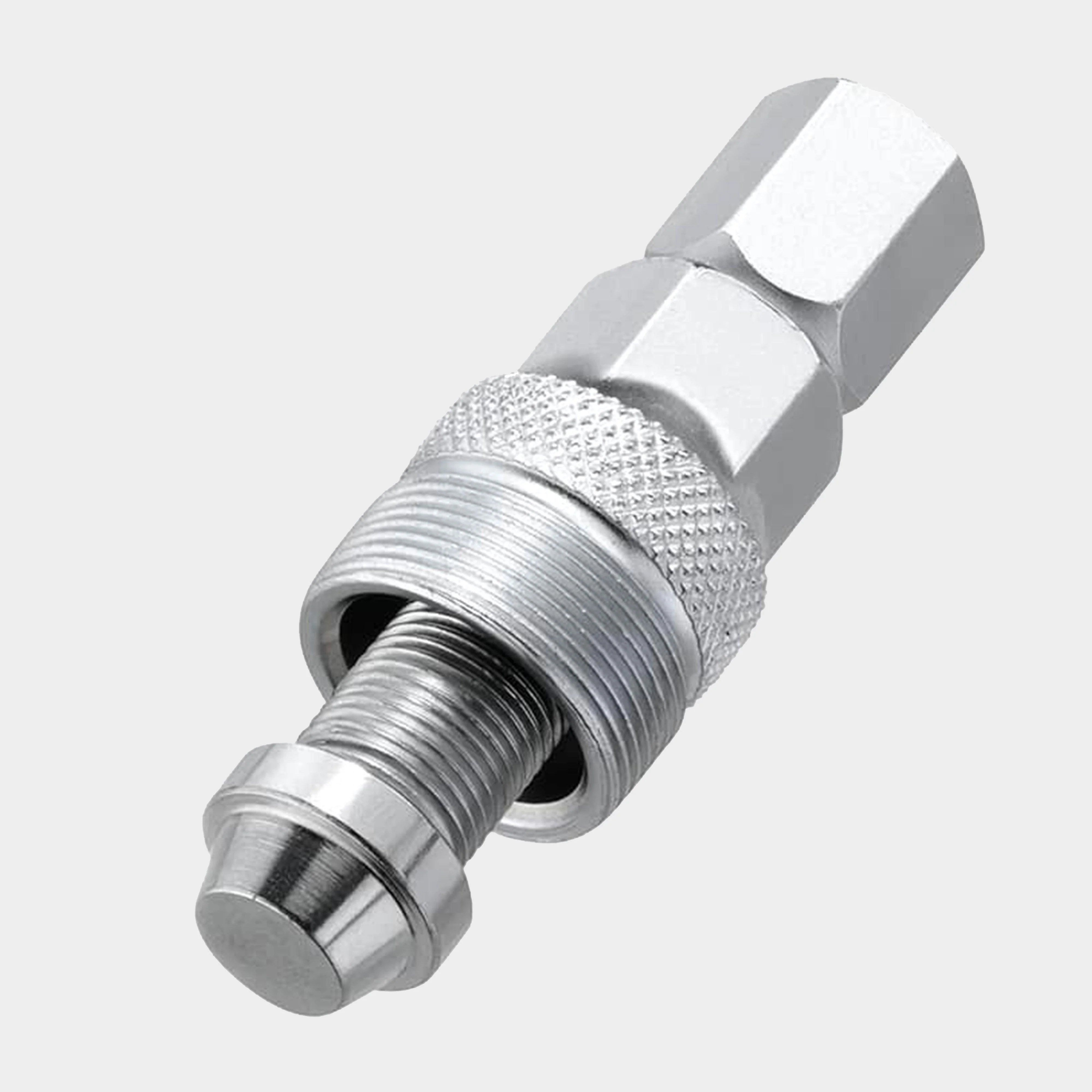 Crank Puller Universal