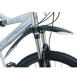 DeFender M1 Mudguard - Image 3