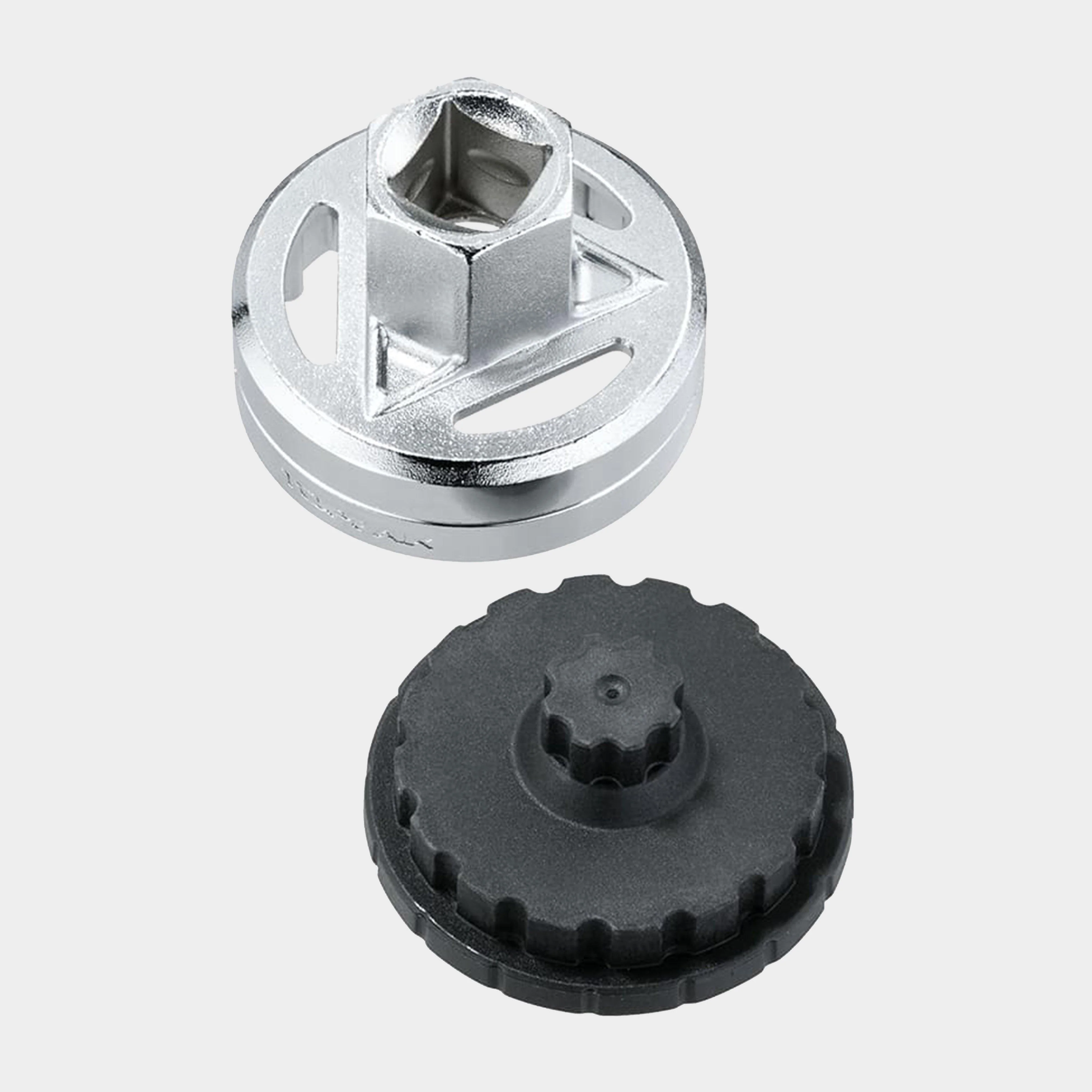 External Bottom Bracket Tool