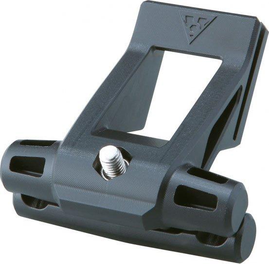 Quick Release Aero Wedge Medium - Image 3
