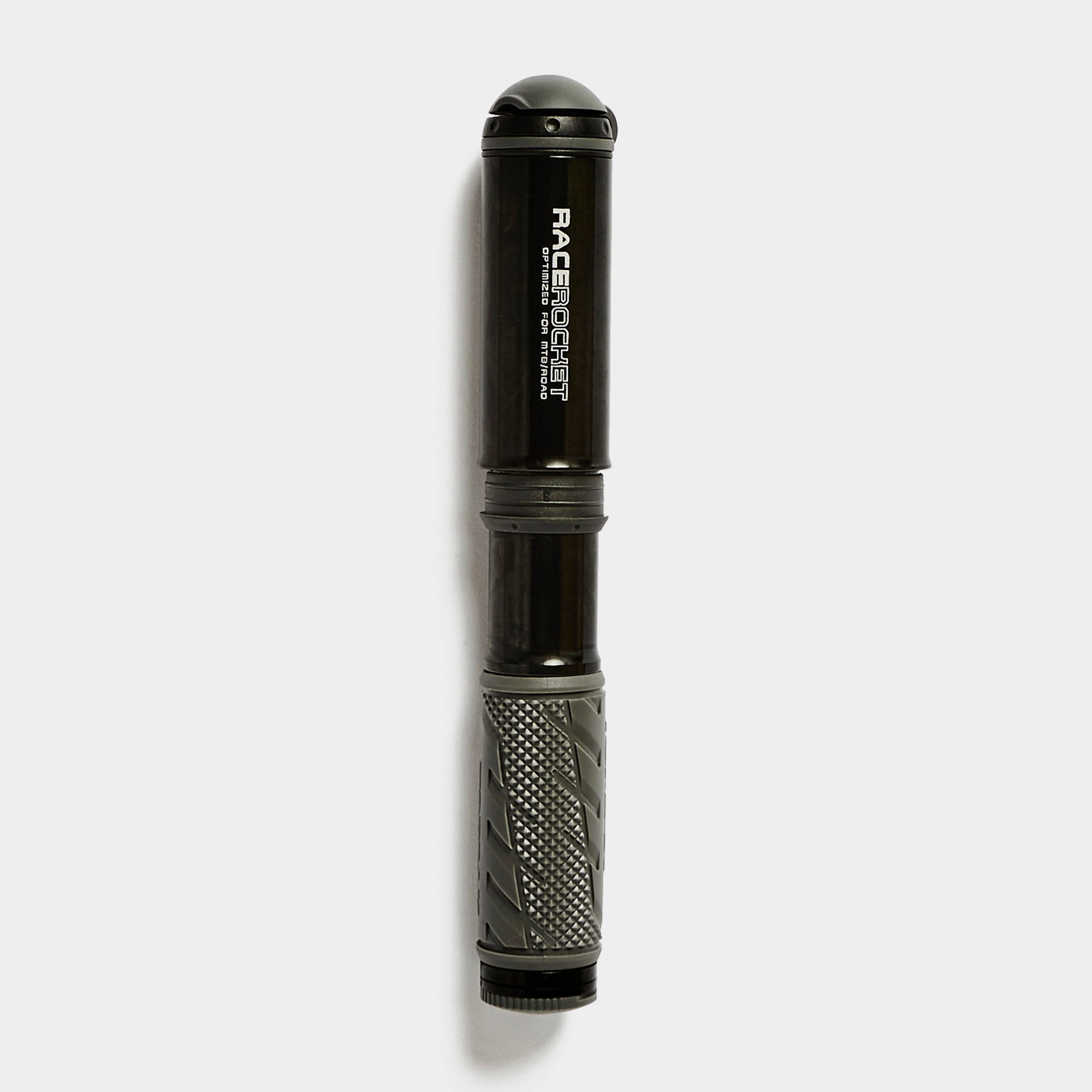 Racerocket Mini Bike Pump