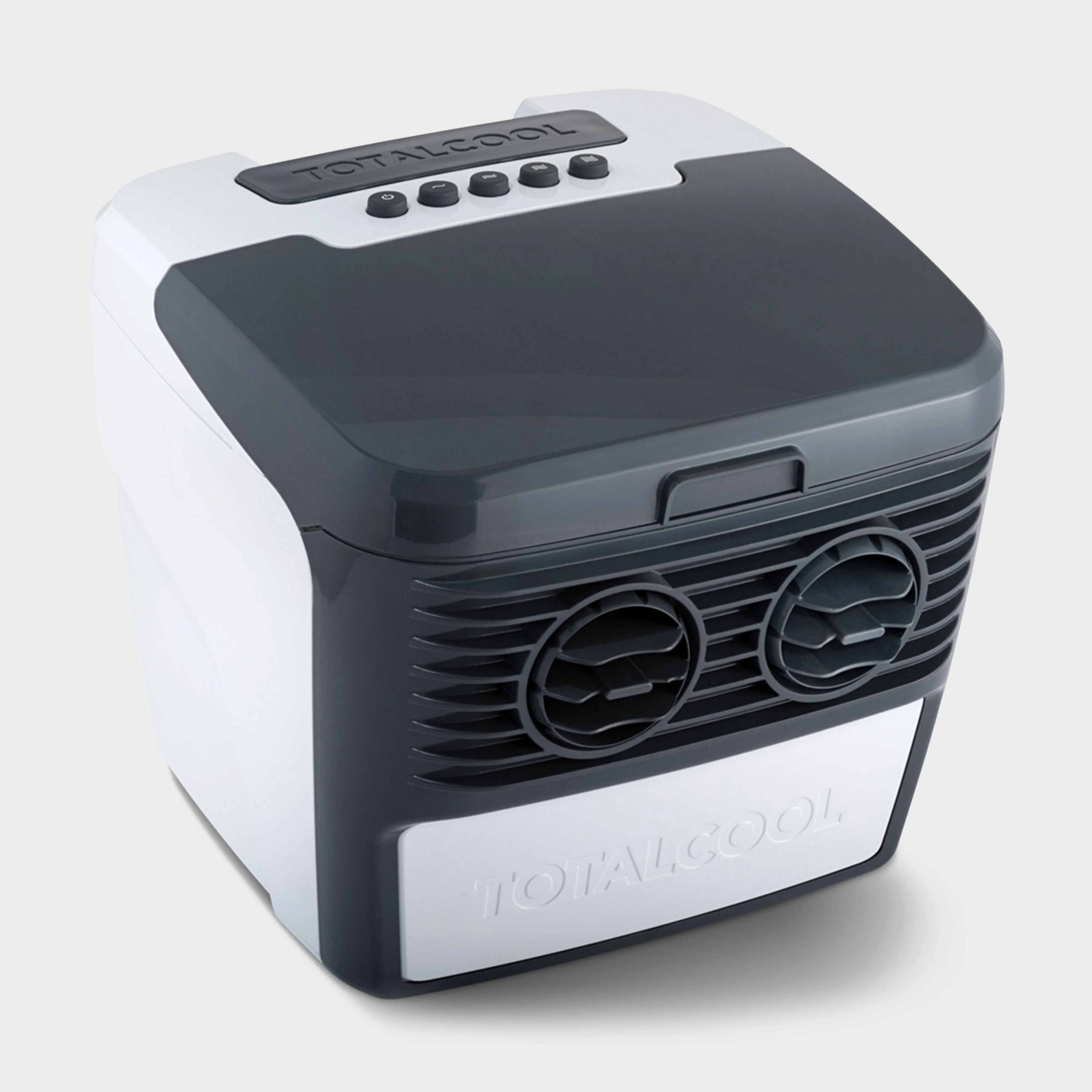 3000 Portable Evaporative Air Cooler