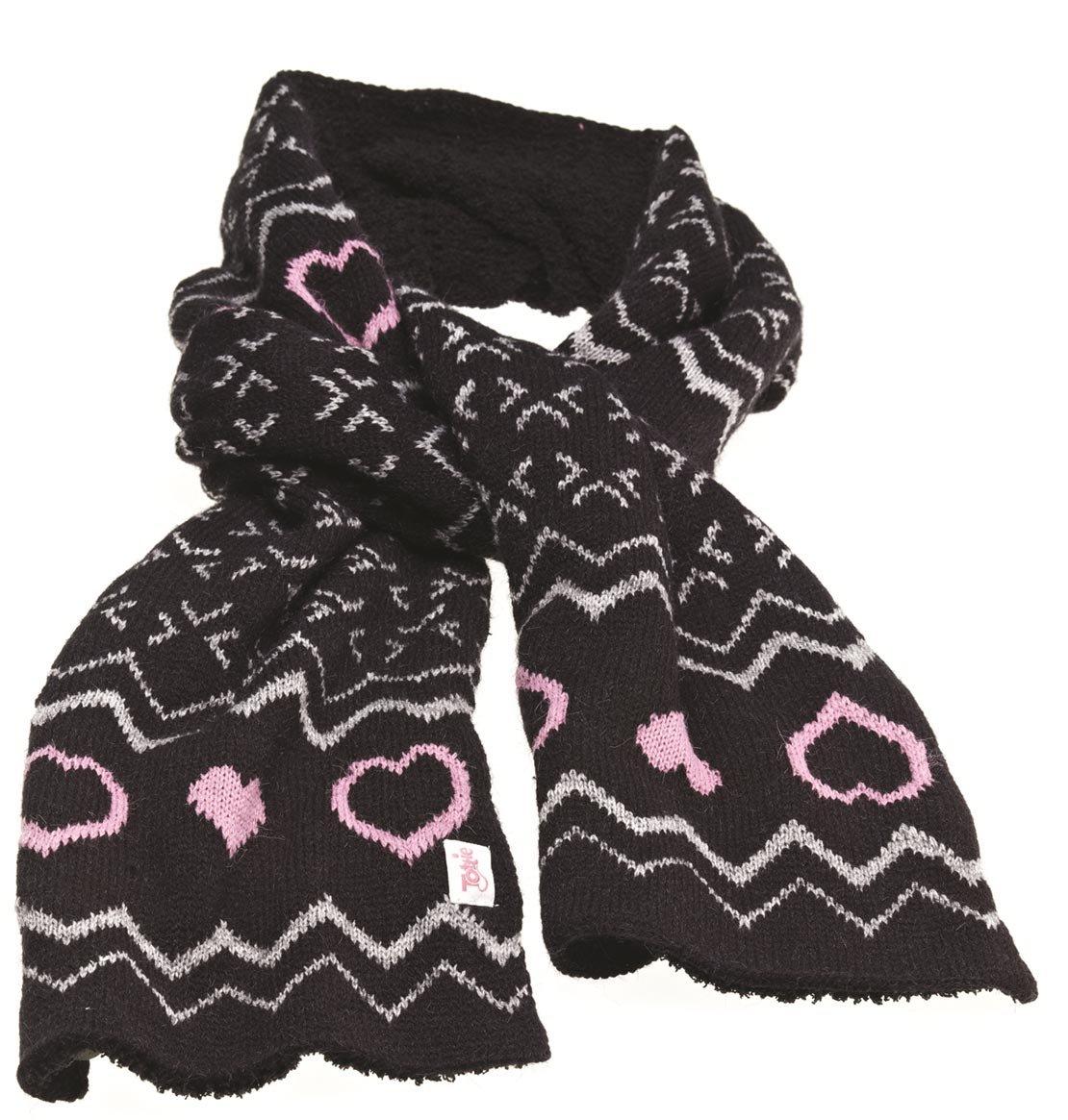 Jasper Ladies Scarf