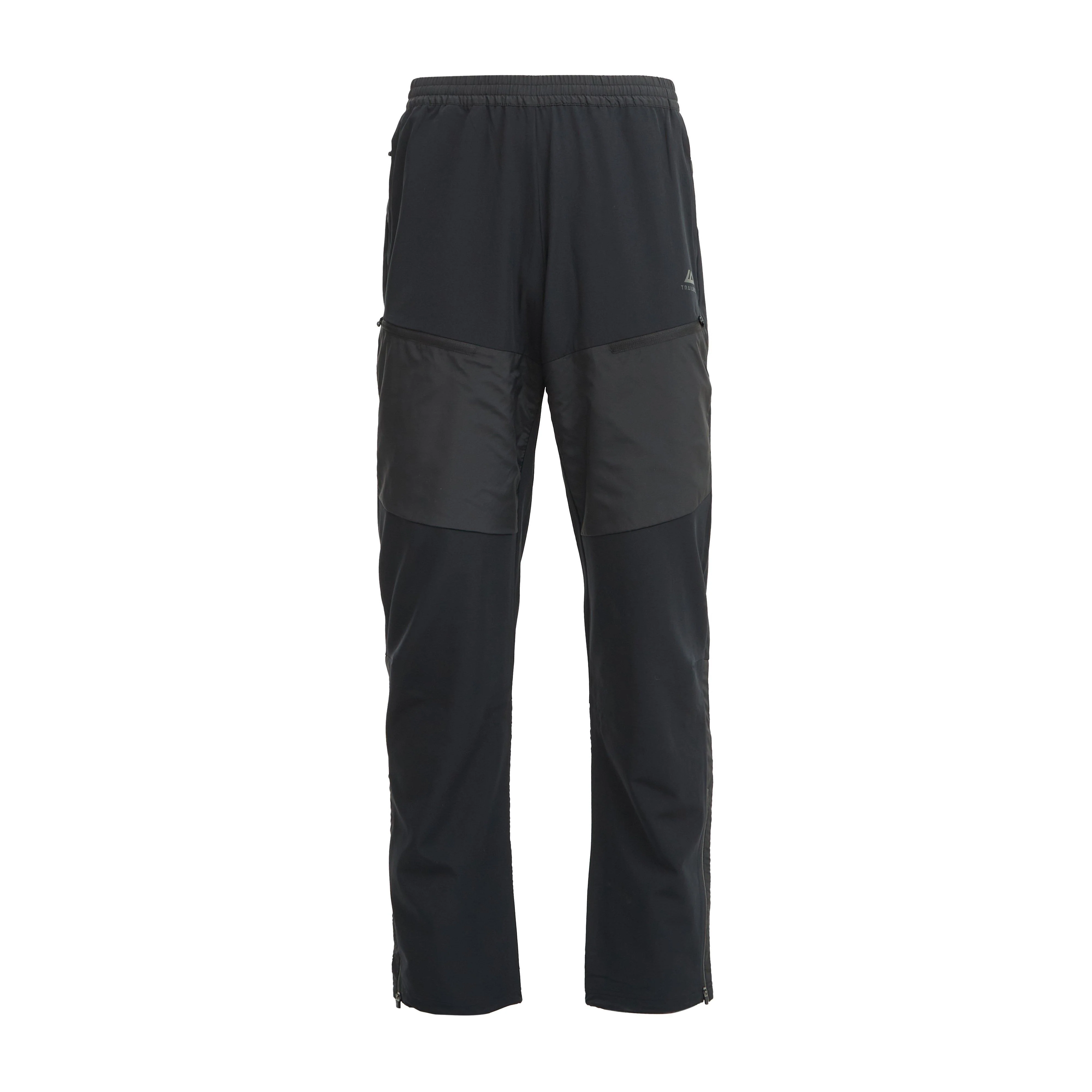 Men's Rhine 2.0 Pant - Image 8