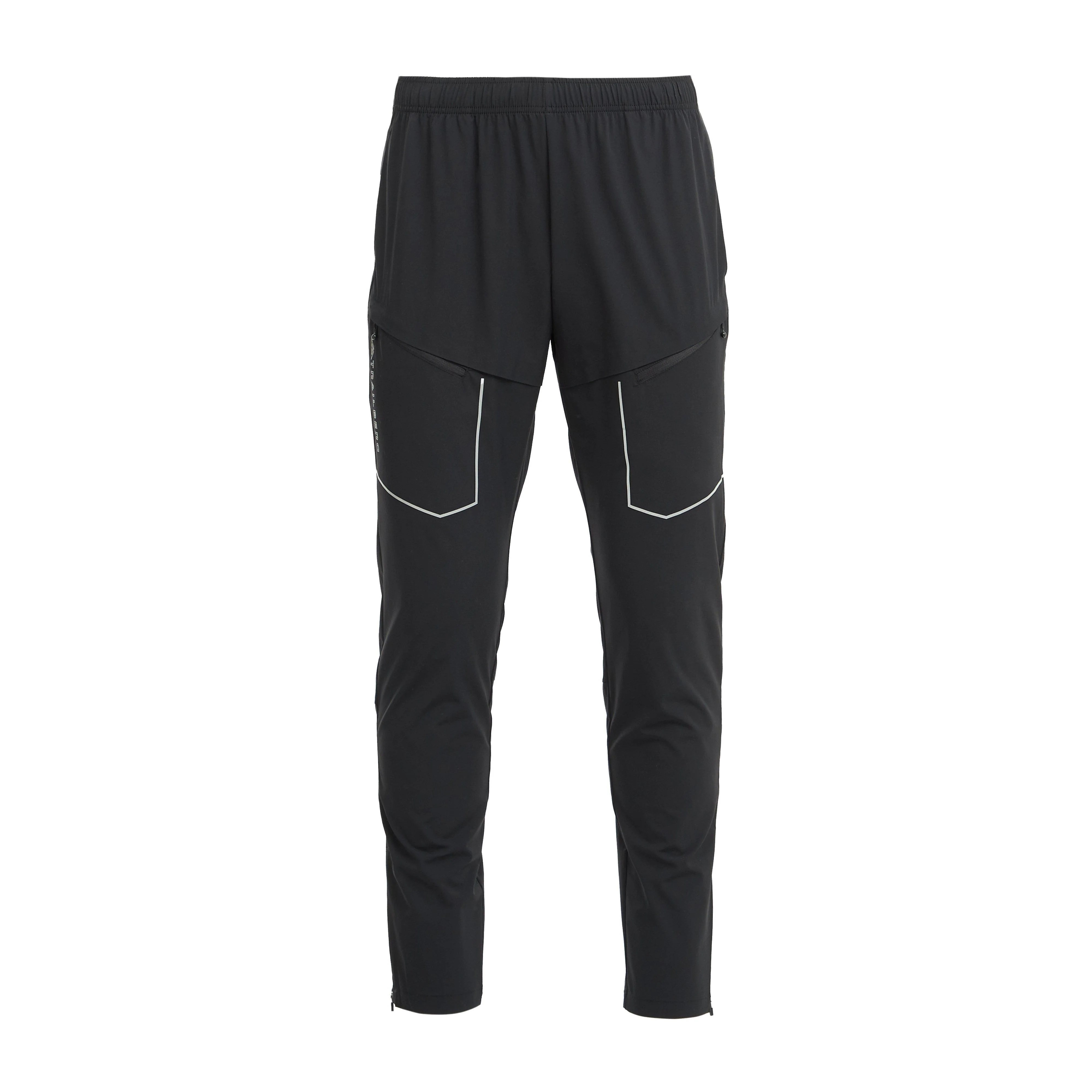 Men's Zion Pant - Image 6