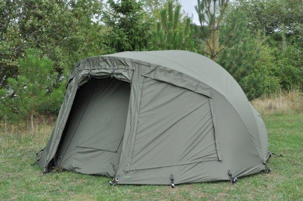 Armo 1 Man Extended Wrap