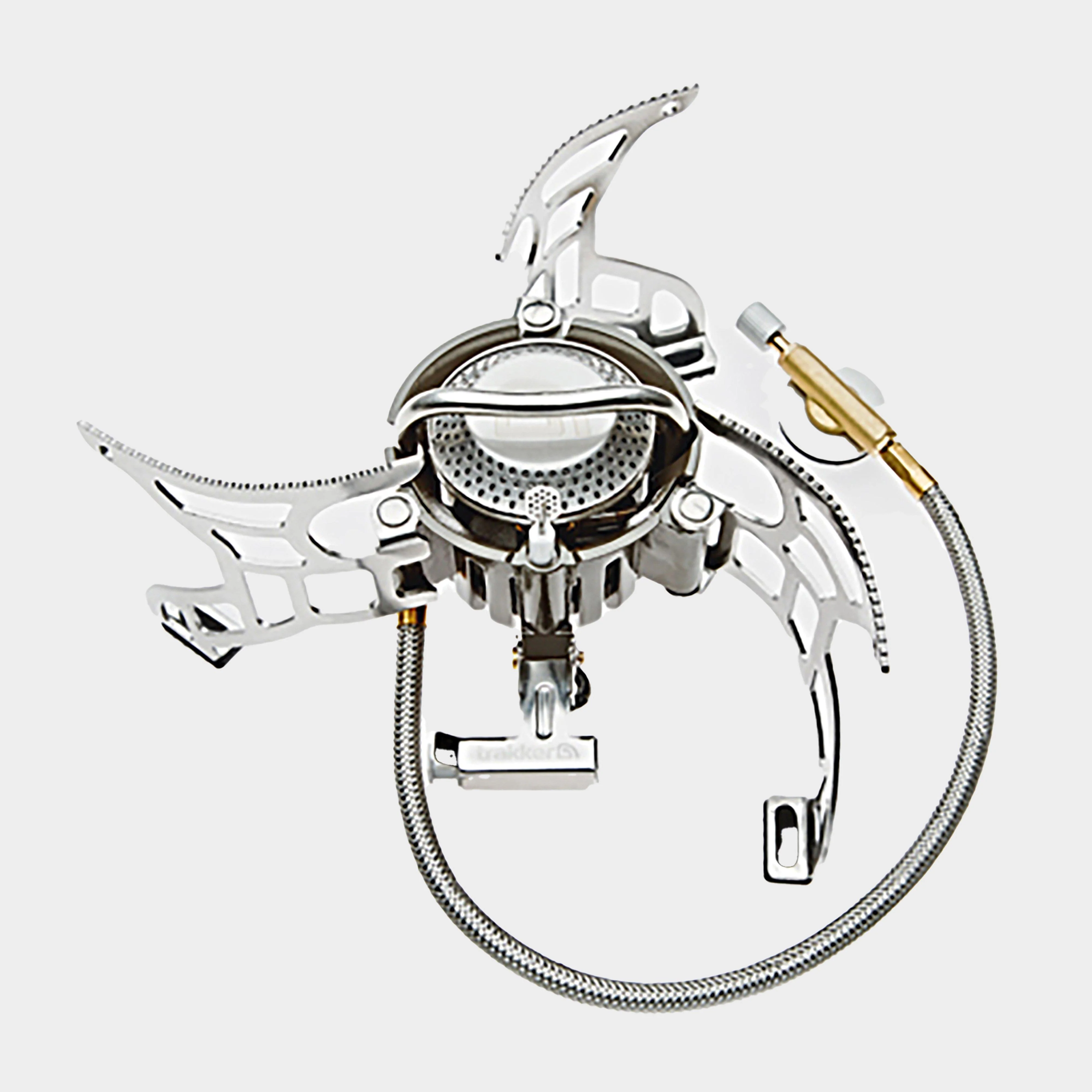 Armolife Cg 3 Stove