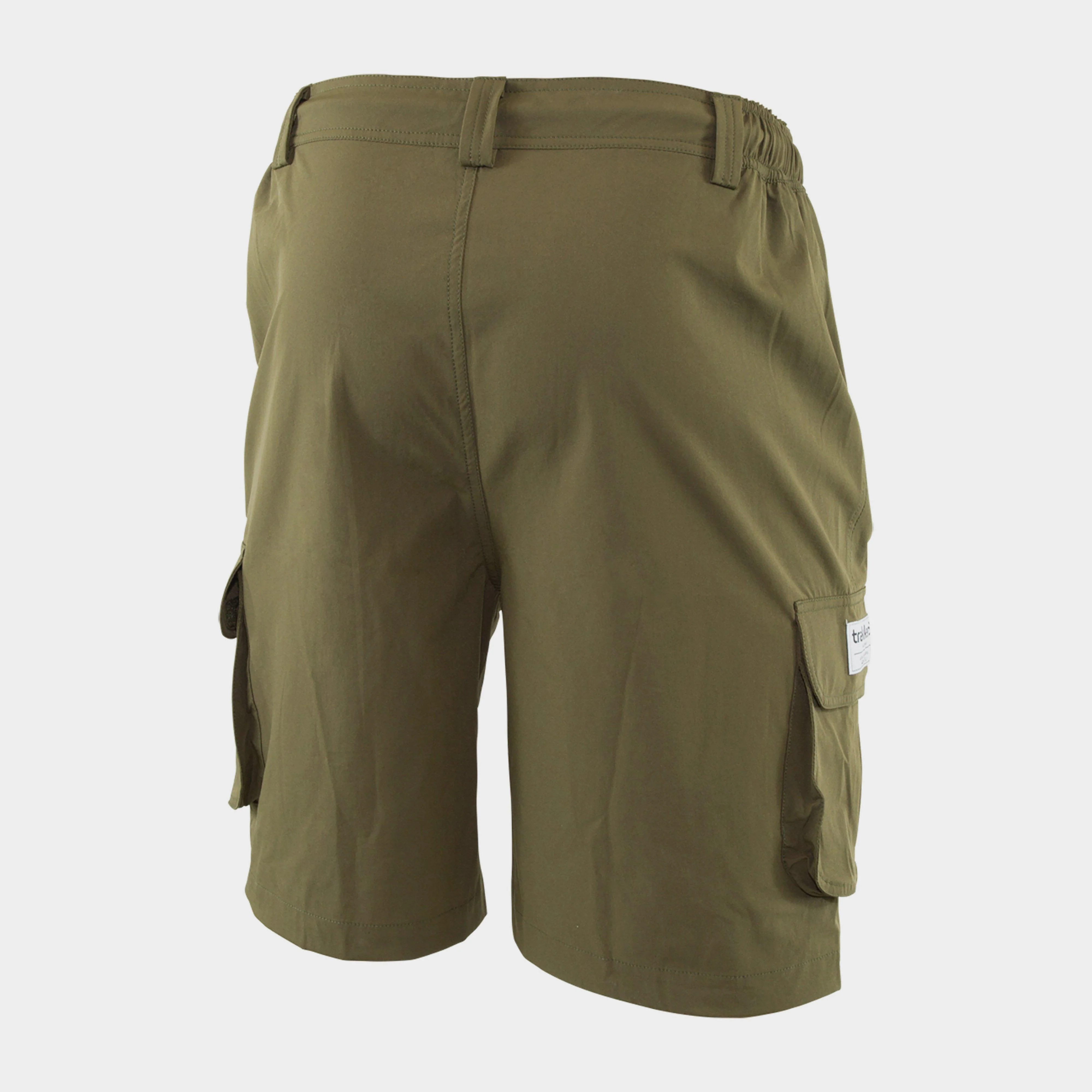 Men's Board Shorts